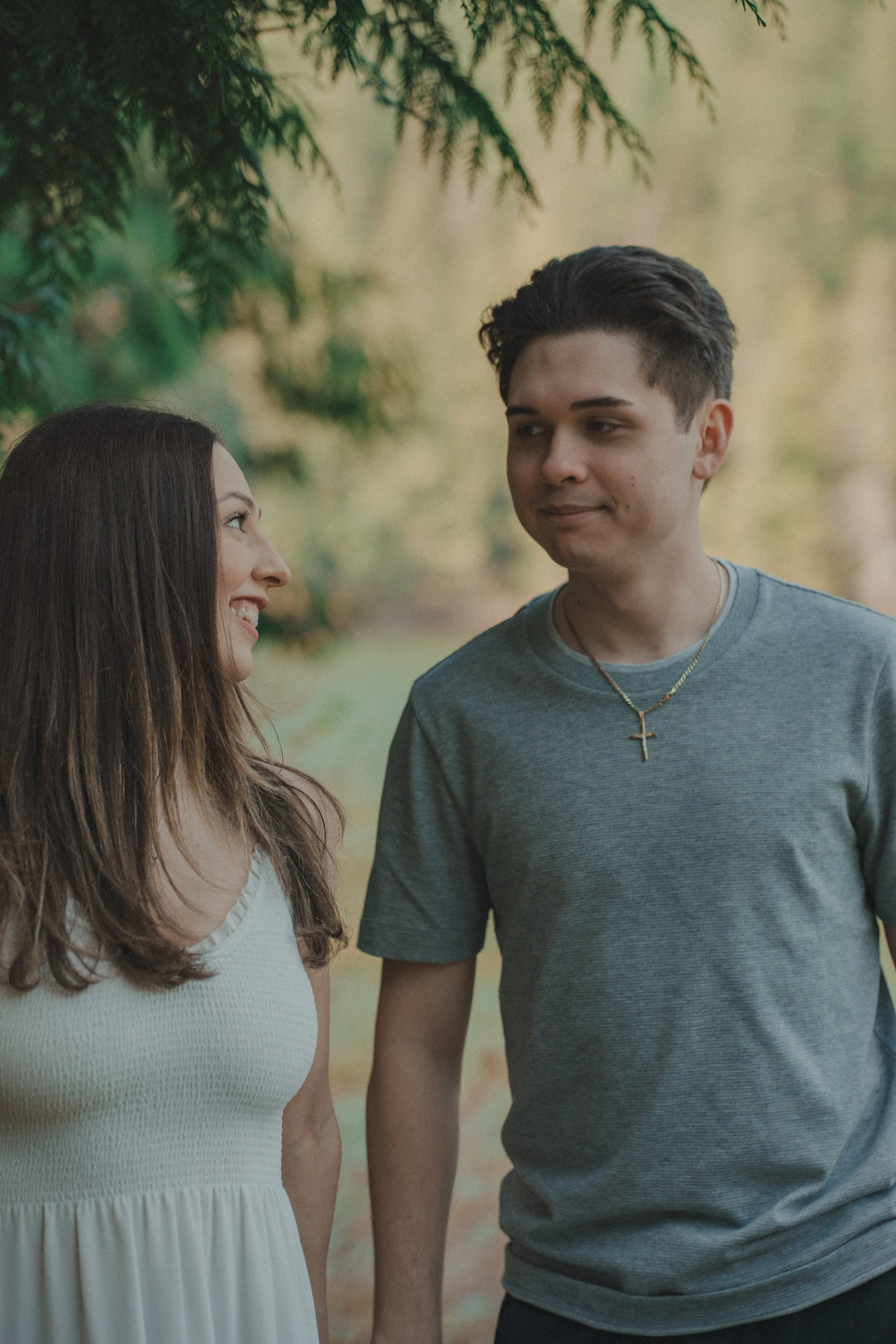 Myelika and Adam Engagement Session Deliverables-7.jpg