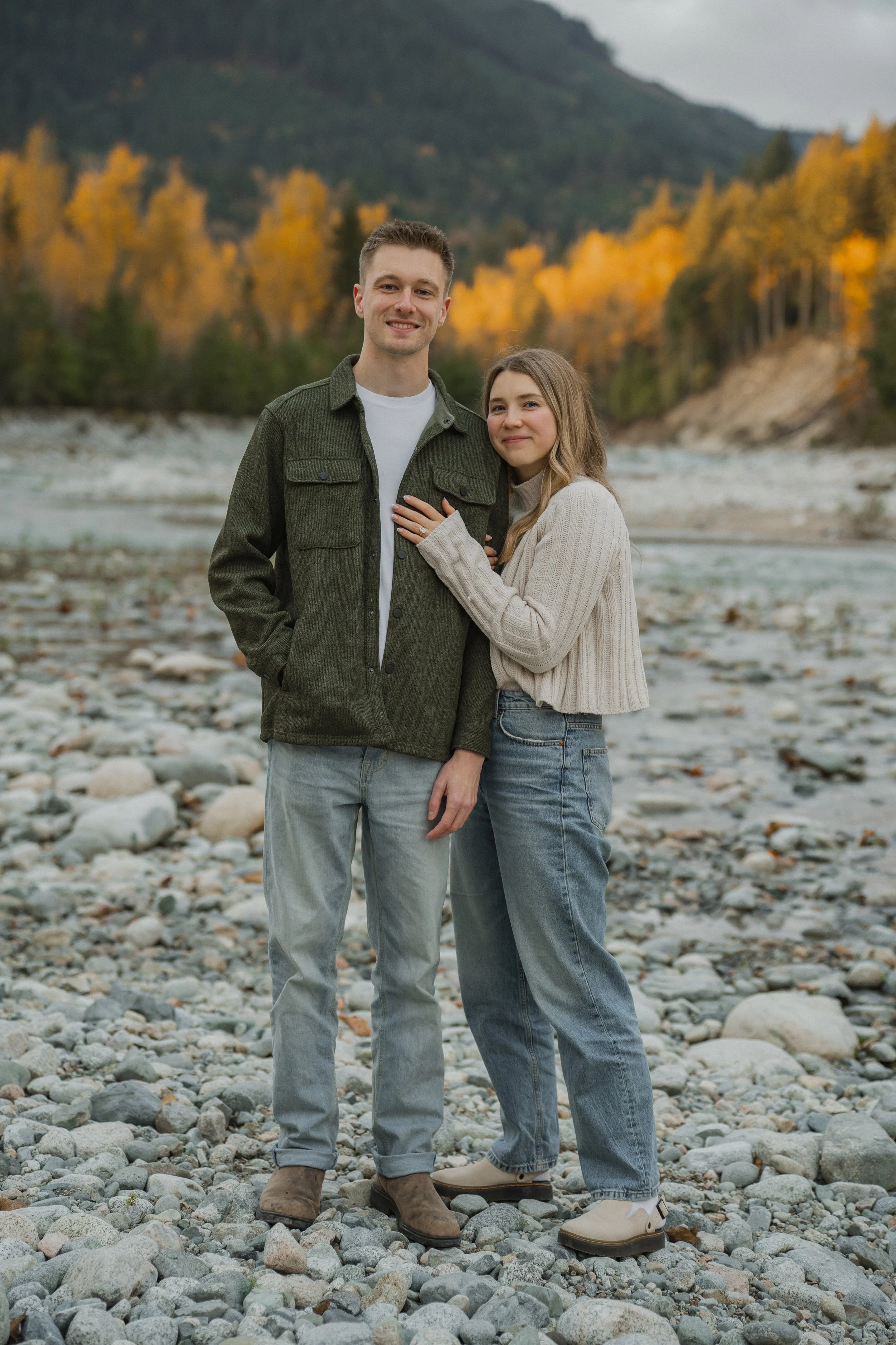 James and Sarah Engagement-133.jpg