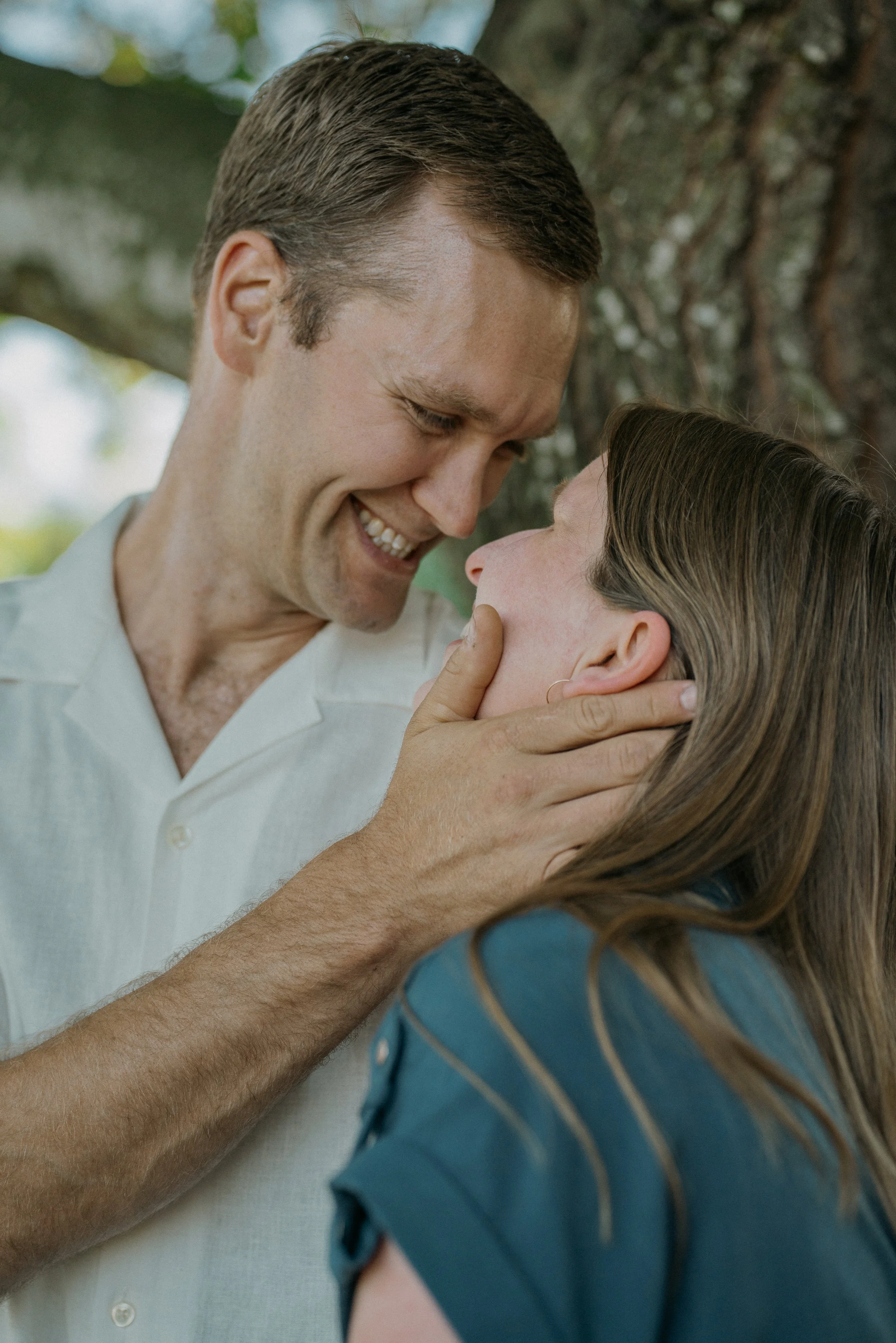 Sebens Family Session-27.jpg