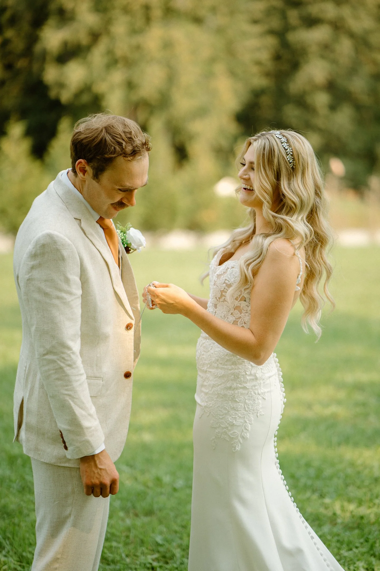 S+W Sneak peeks-69.jpg