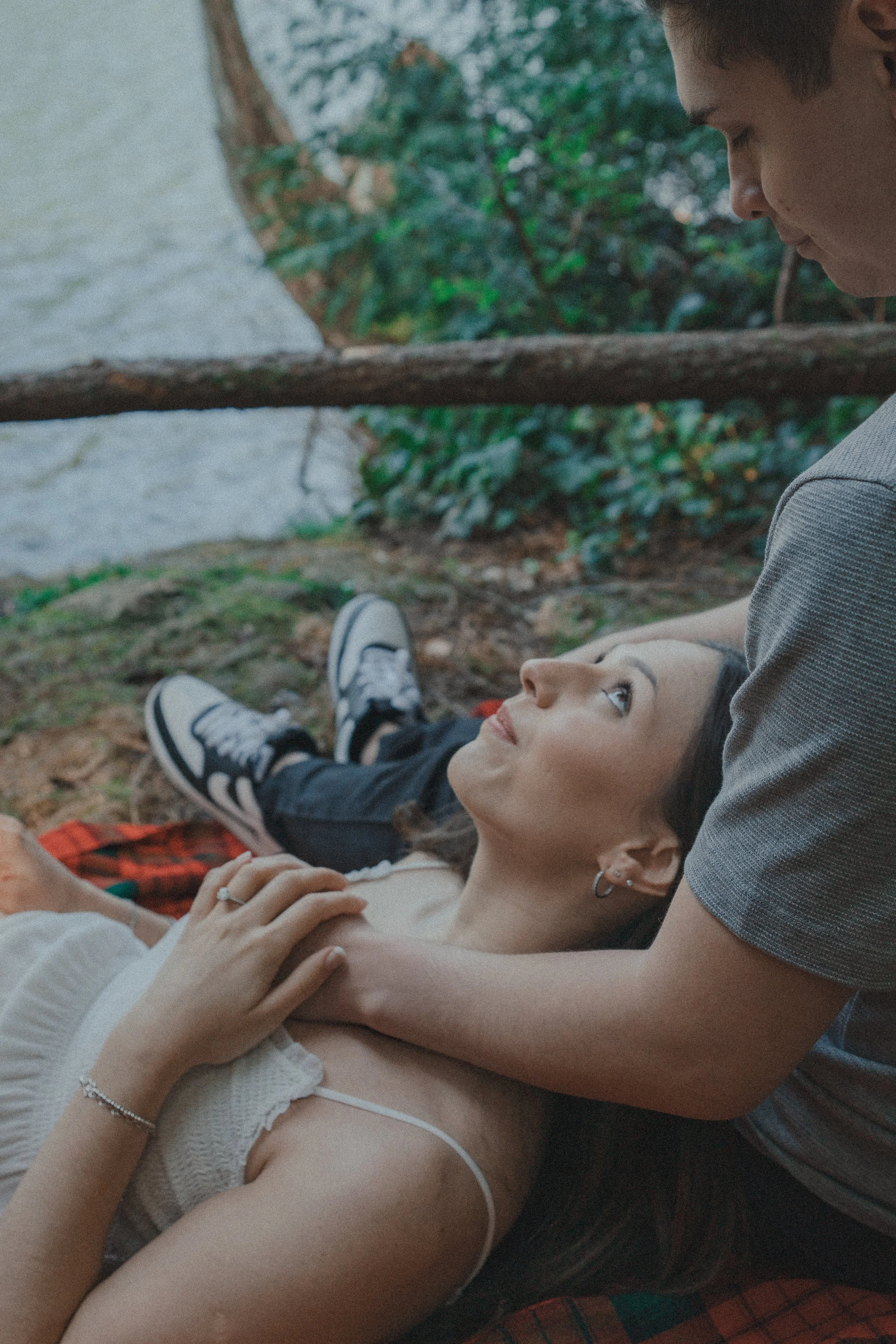 Myelika and Adam Engagement Session Deliverables-35.jpg