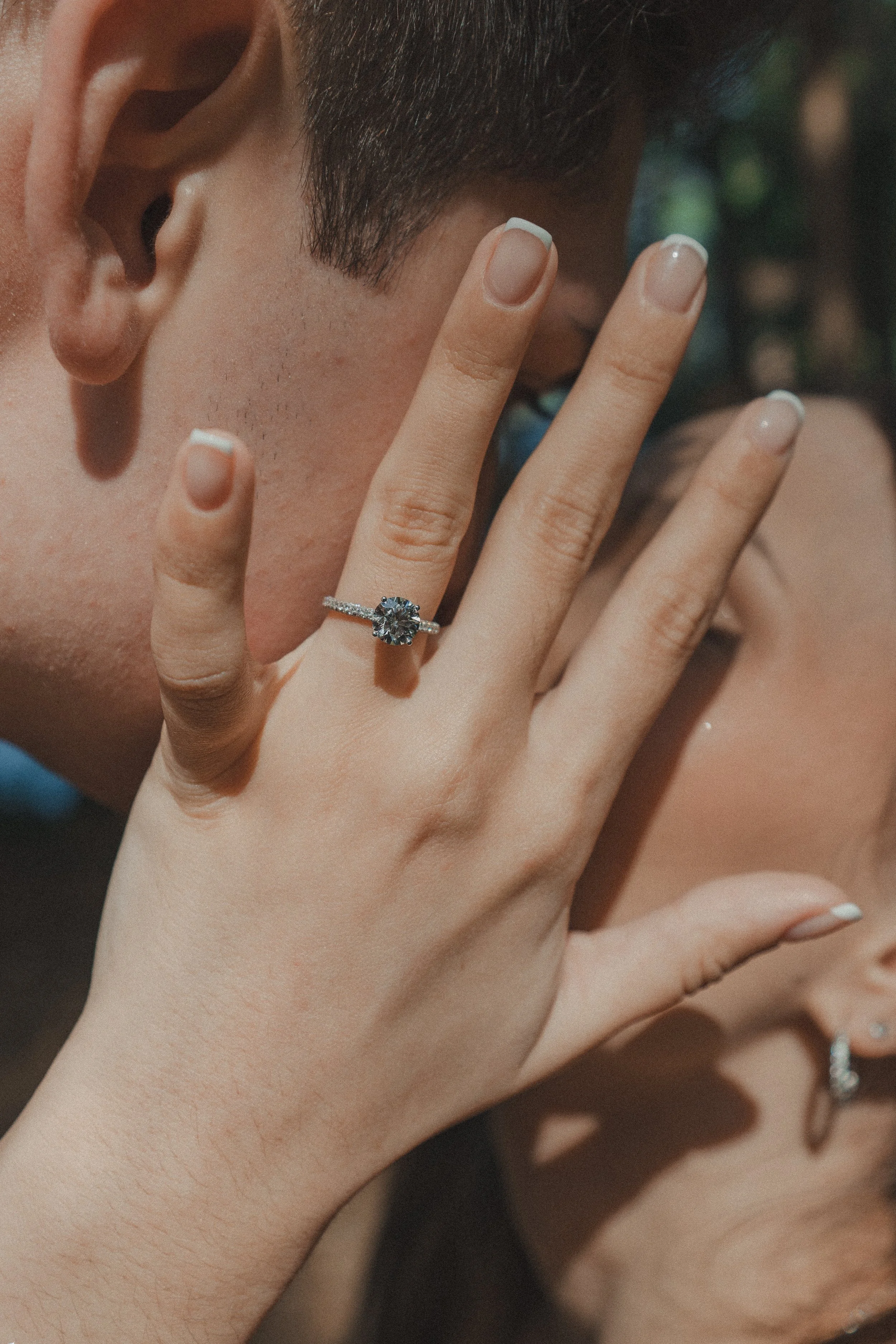 Myelika and Adam Engagement Session Deliverables-43.jpg