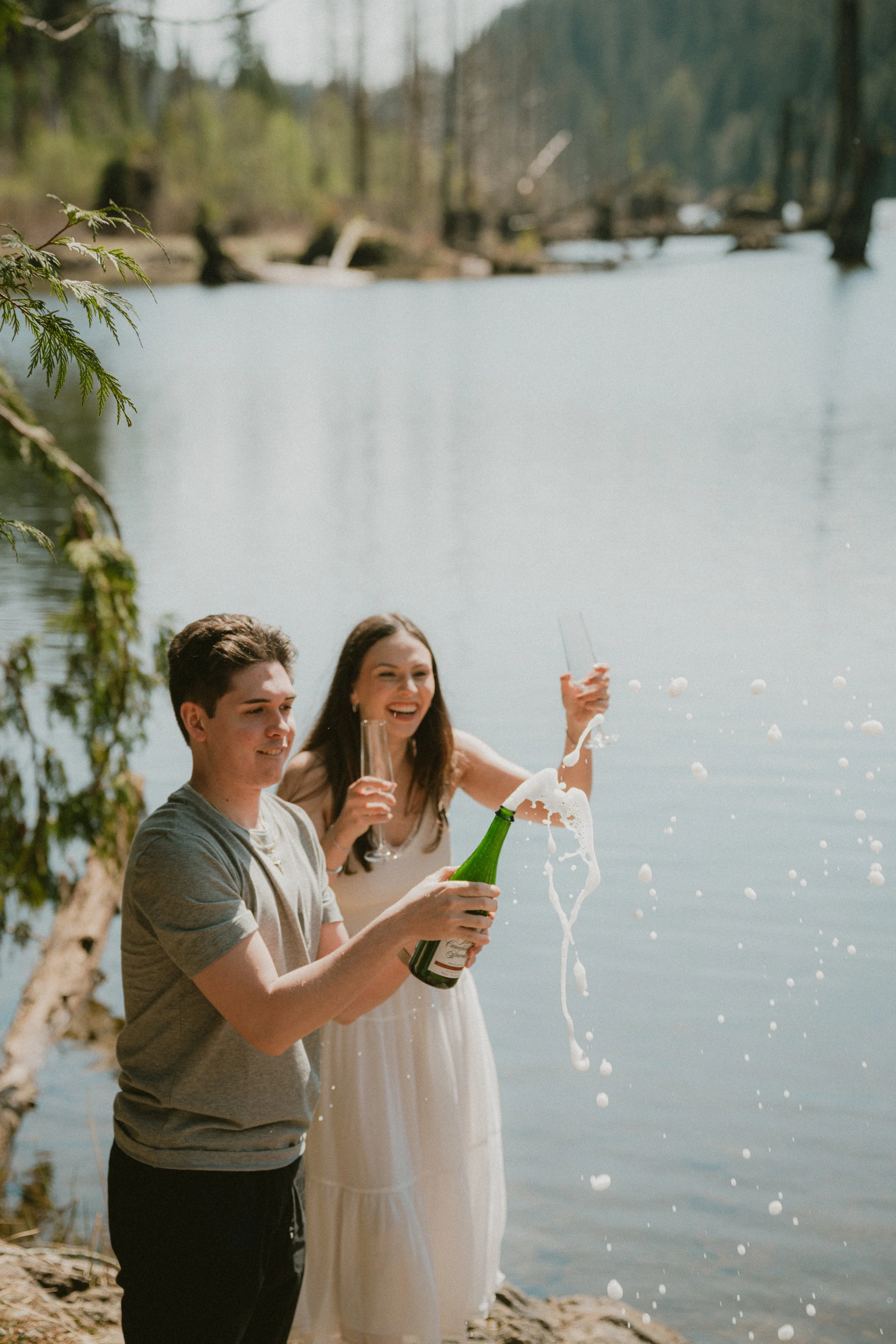 Myelika and Adam Engagement Session Deliverables-75.jpg