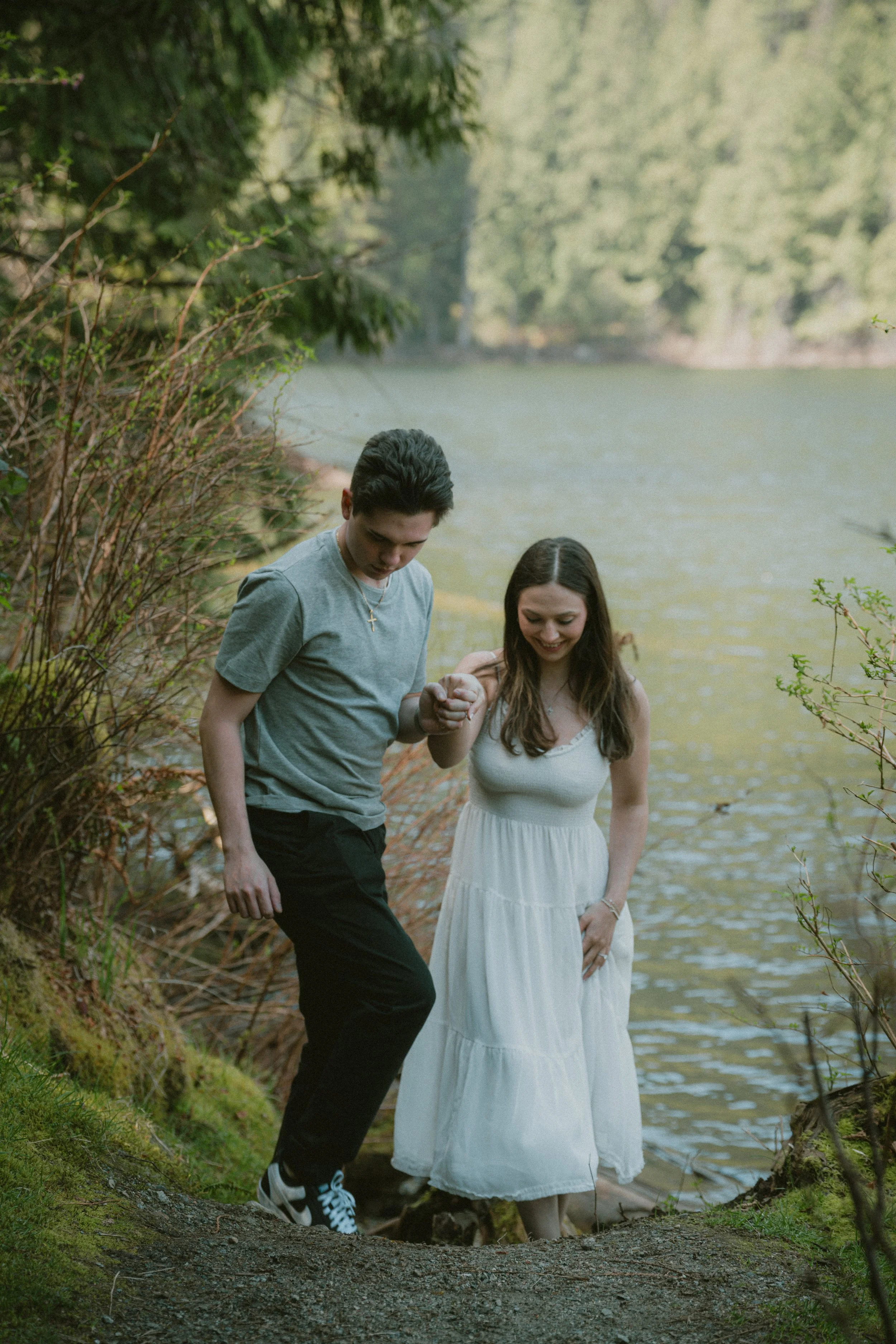 Myelika and Adam Engagement Session Deliverables-20.jpg