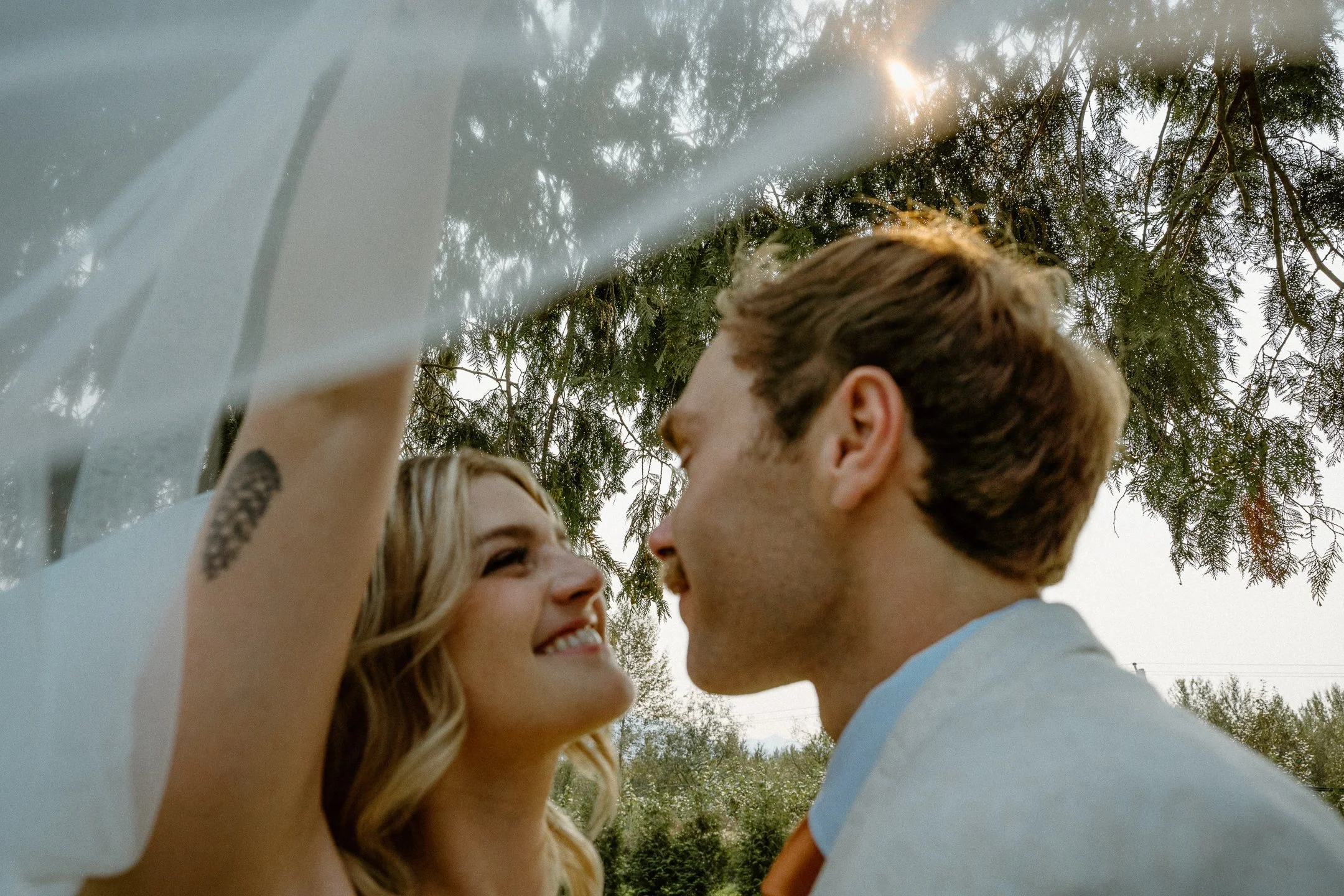 S+W Sneak peeks-116.jpg