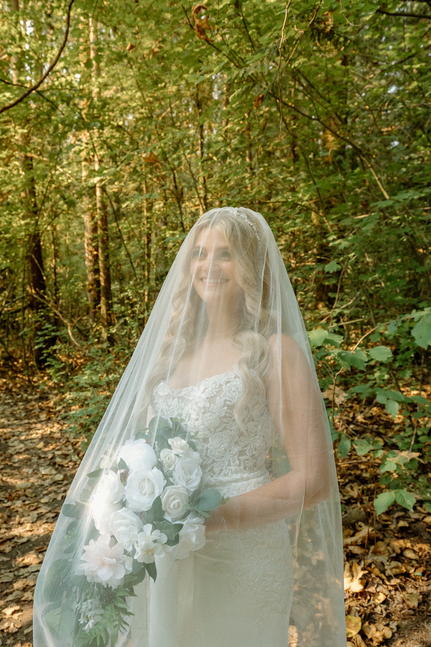 S+W Sneak peeks-99.jpg