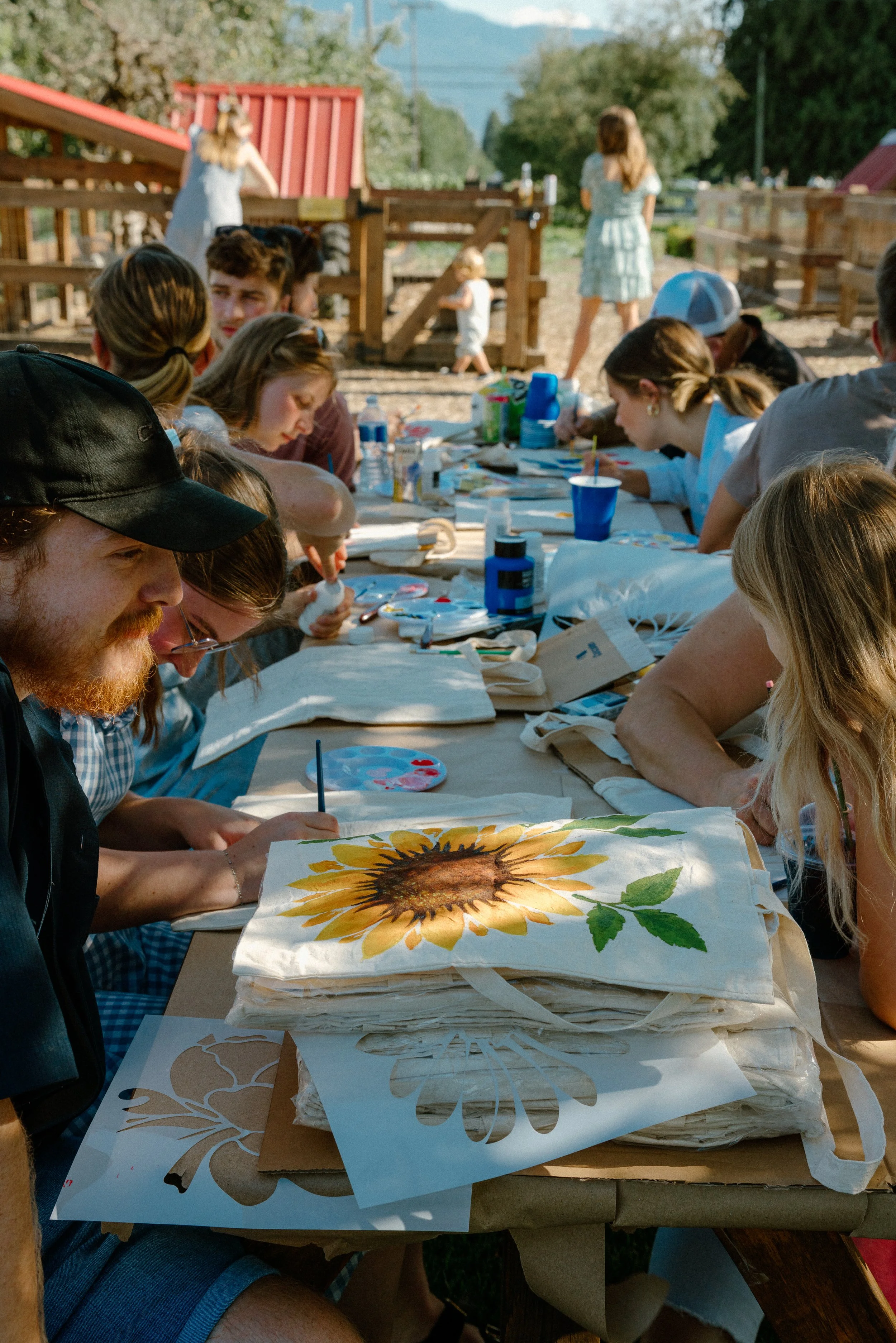 SOUTHERN BBQ-156.jpg