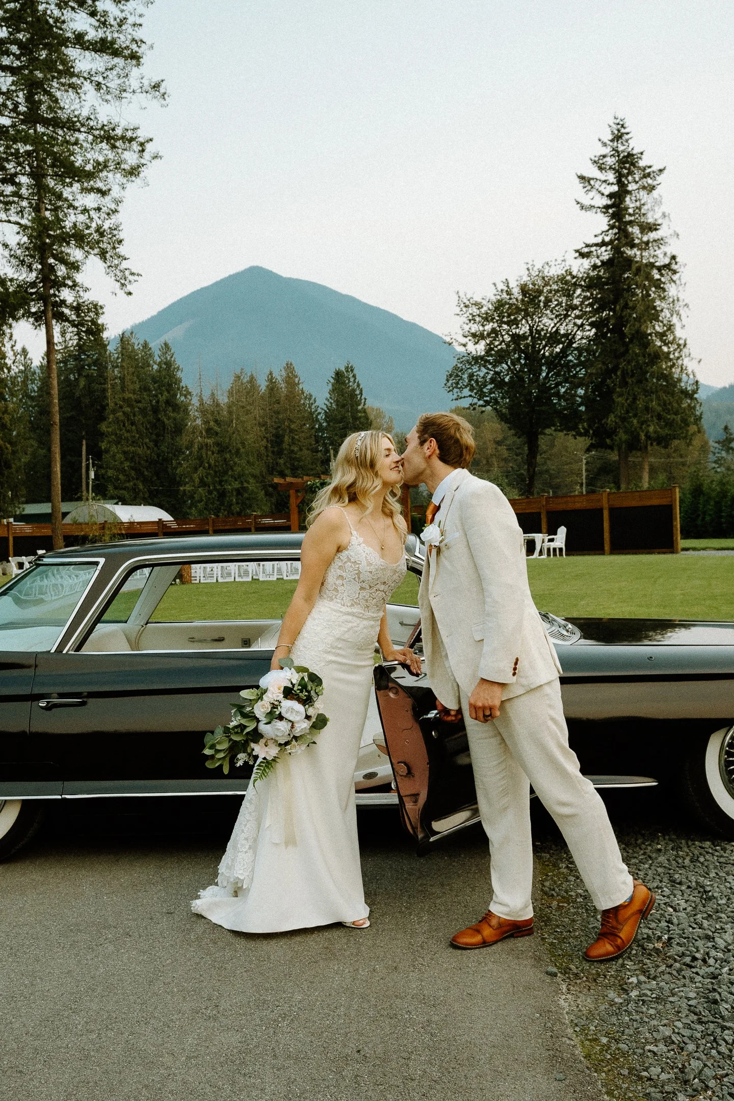 S+W Sneak peeks-128.jpg