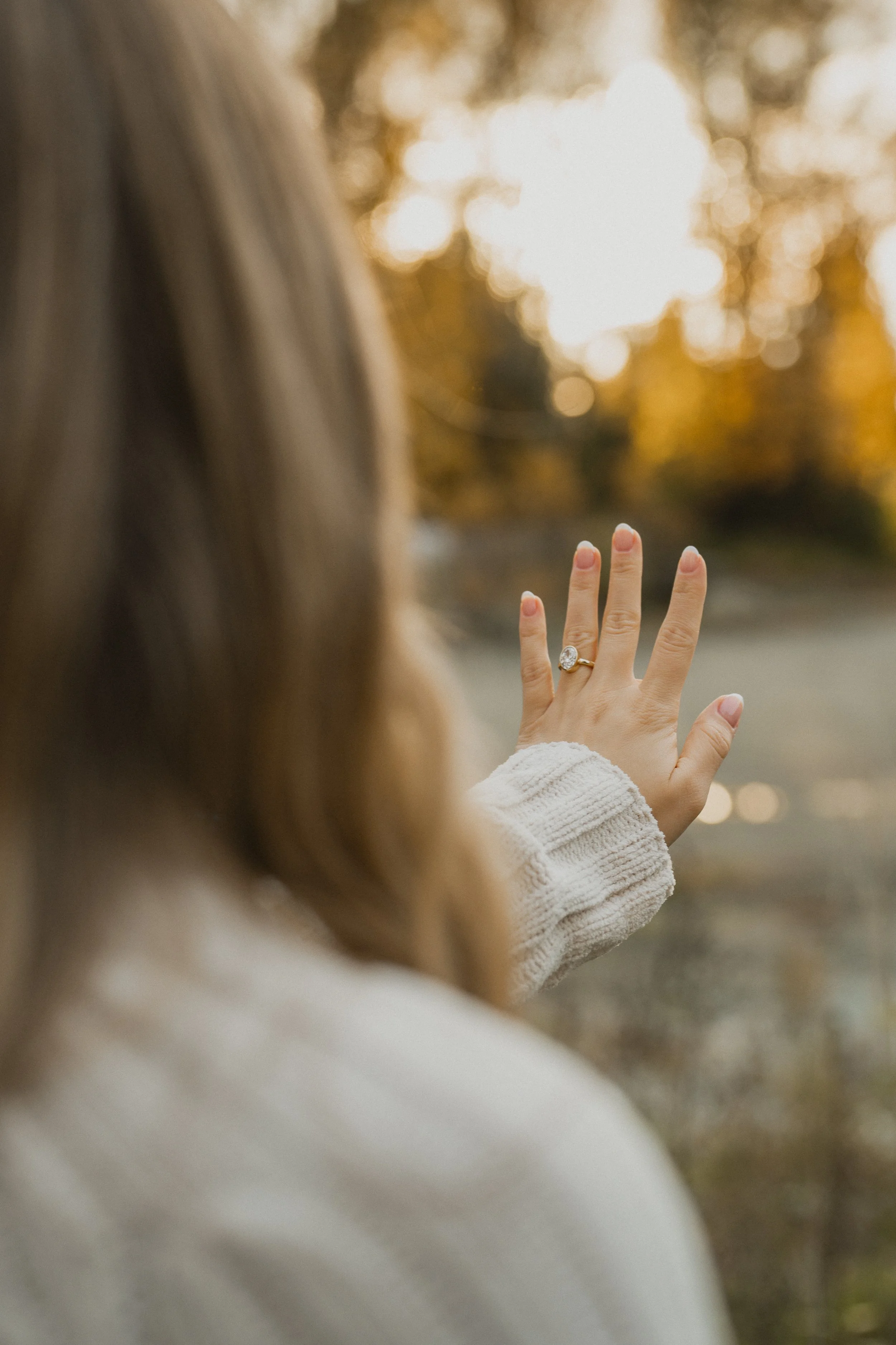 James and Sarah Engagement-14.jpg