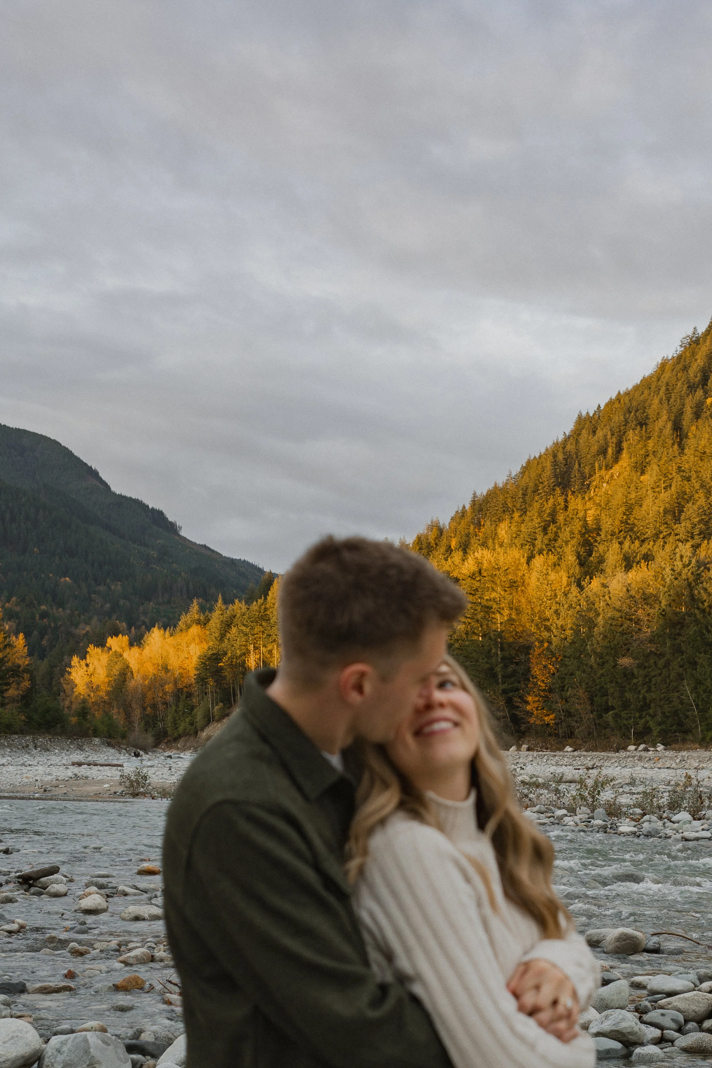 James and Sarah Engagement-95.jpg