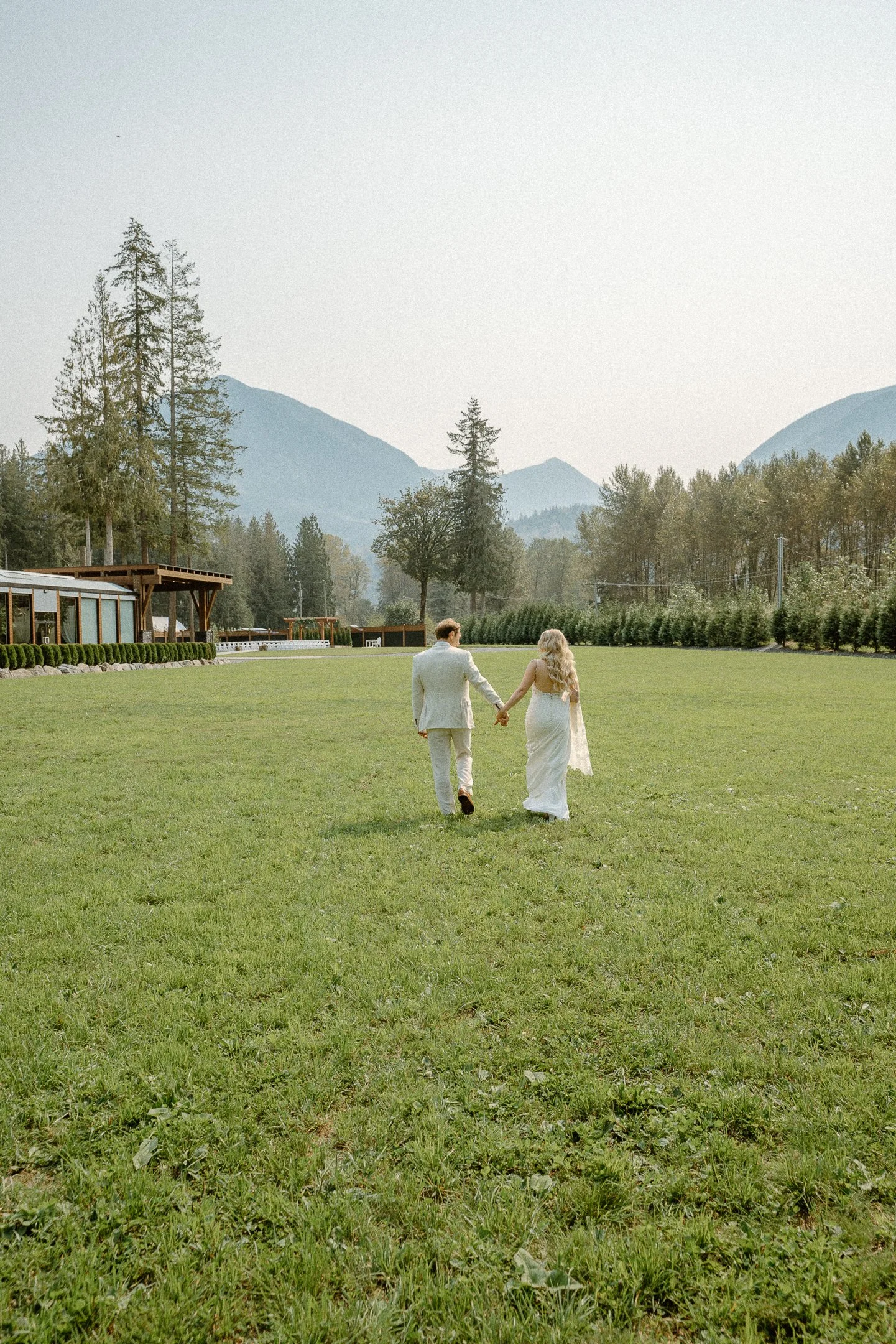 S+W Sneak peeks-74.jpg