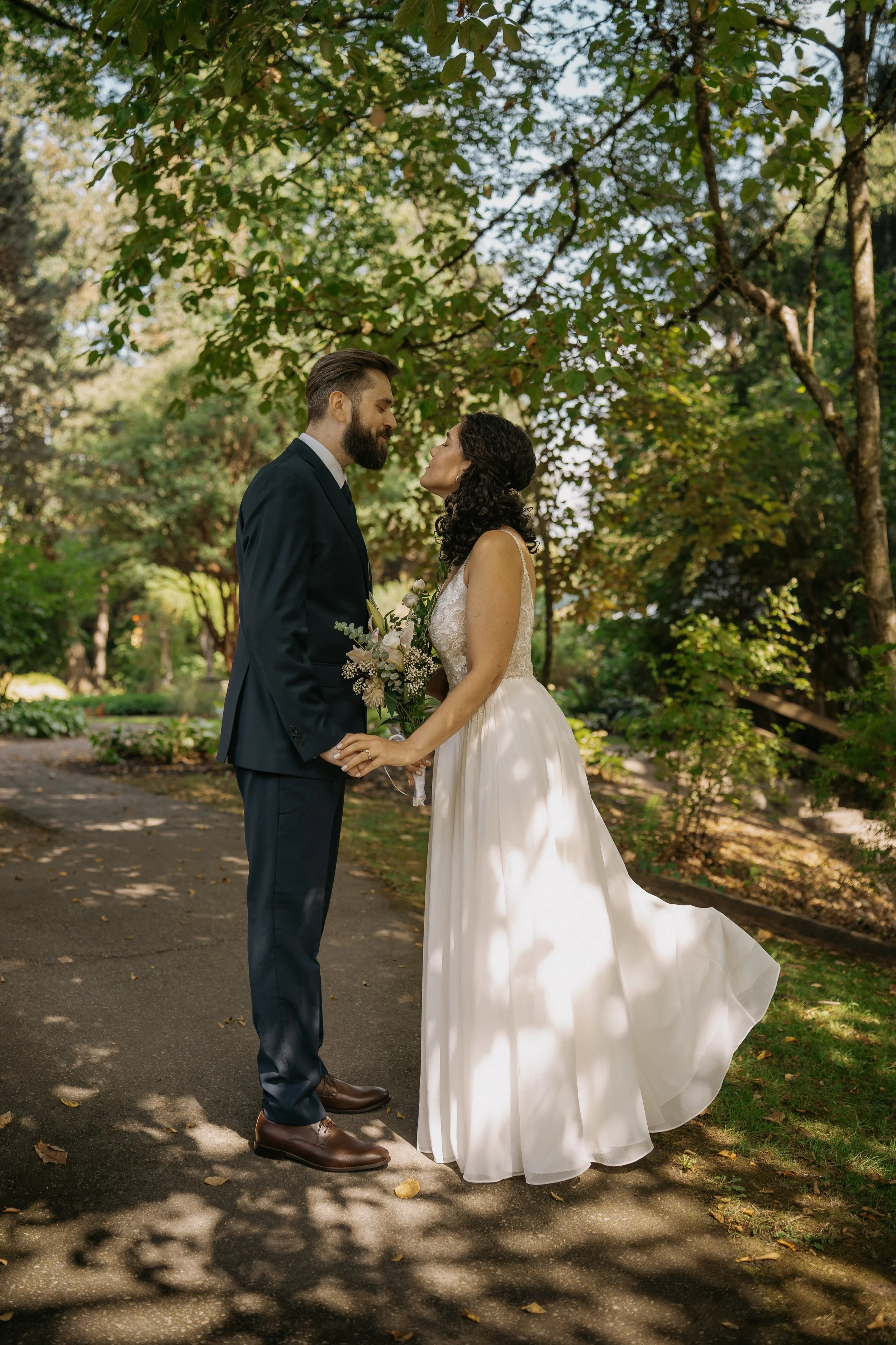 Kim & Jordan Sneaks-3.jpg