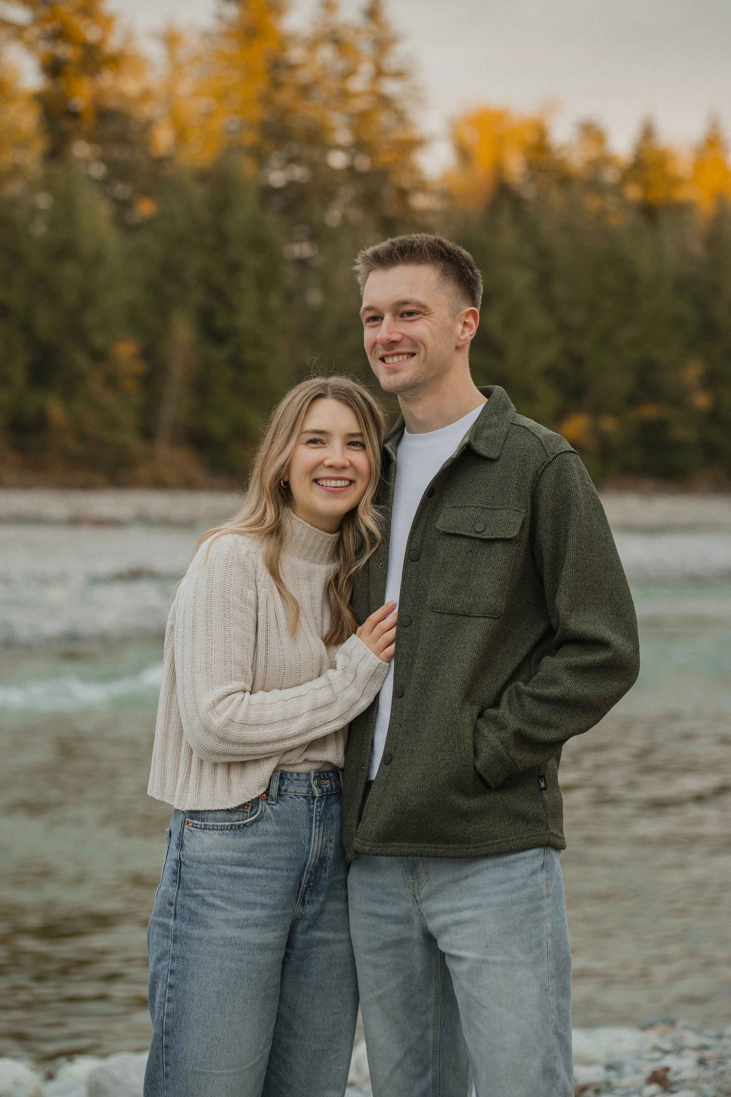 James and Sarah Engagement-143.jpg