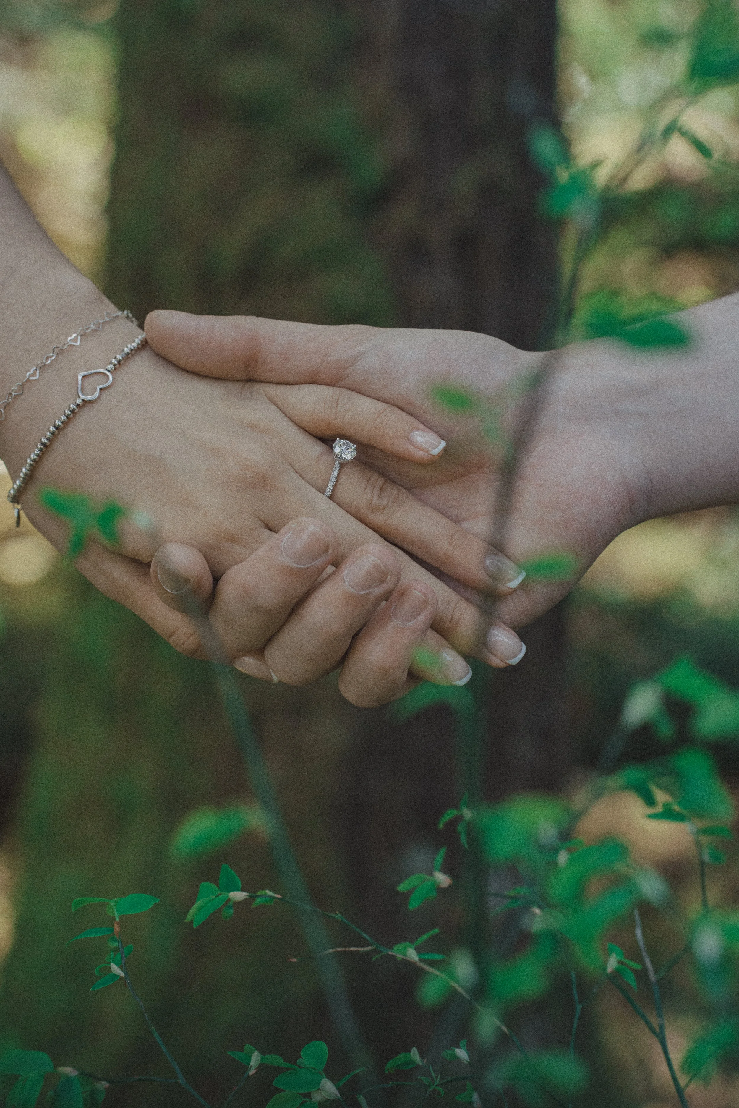 Myelika and Adam Engagement Session Deliverables-30.jpg