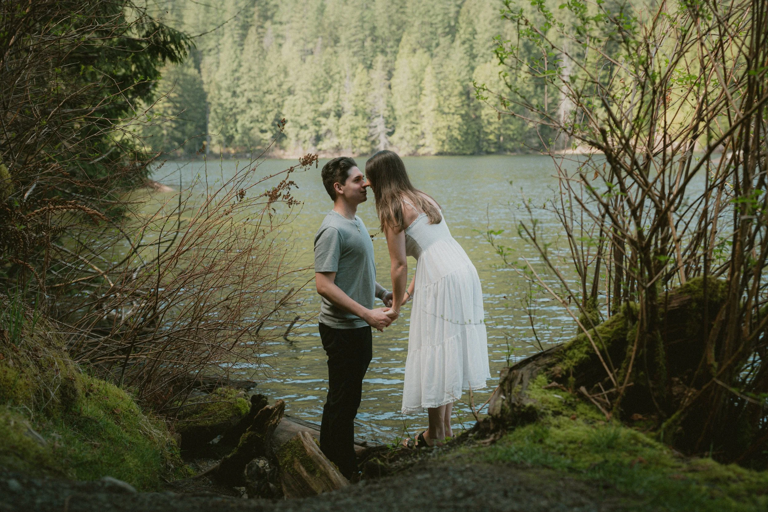 Myelika and Adam Engagement Session Deliverables-14.jpg