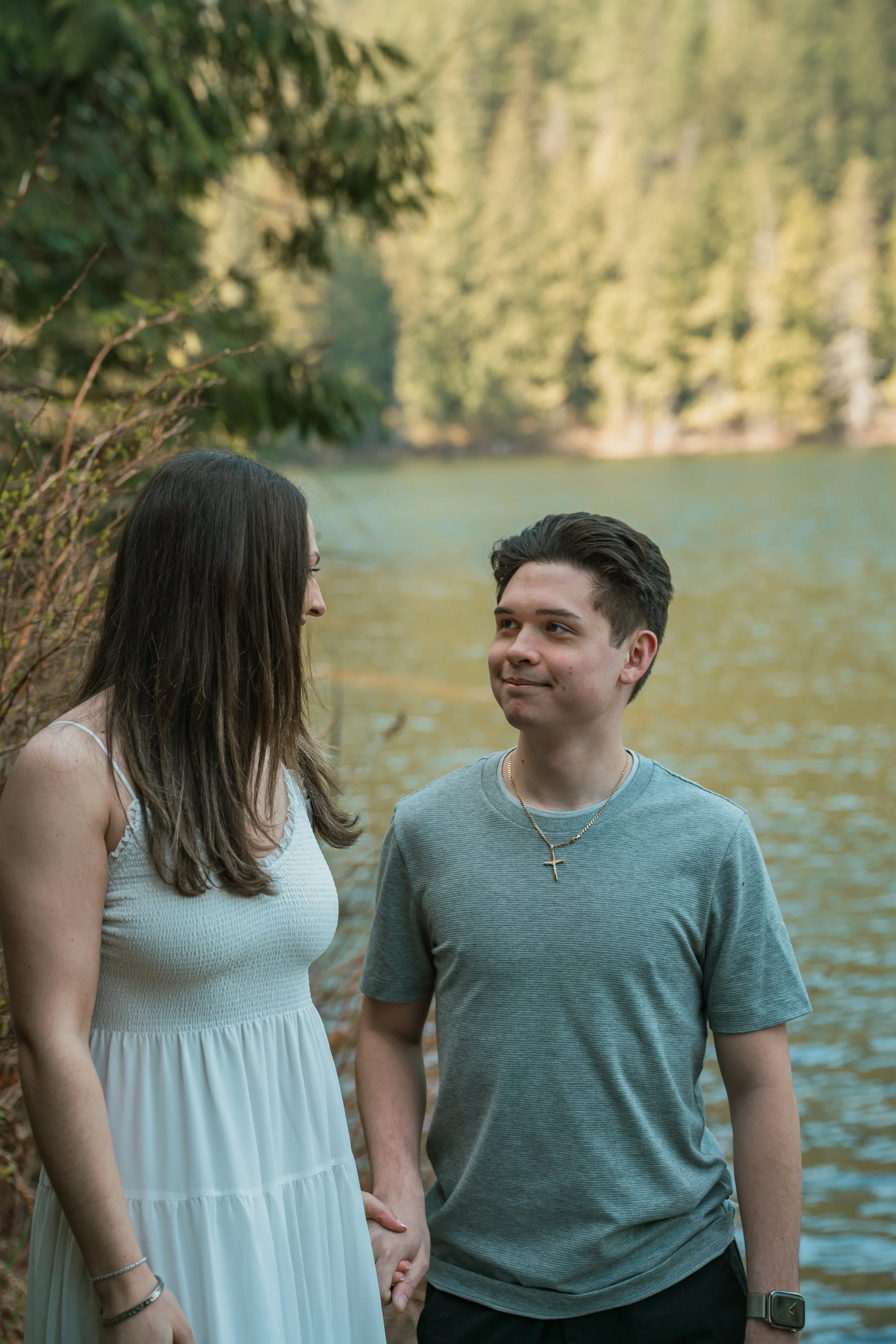 Myelika and Adam Engagement Session Deliverables-3.jpg