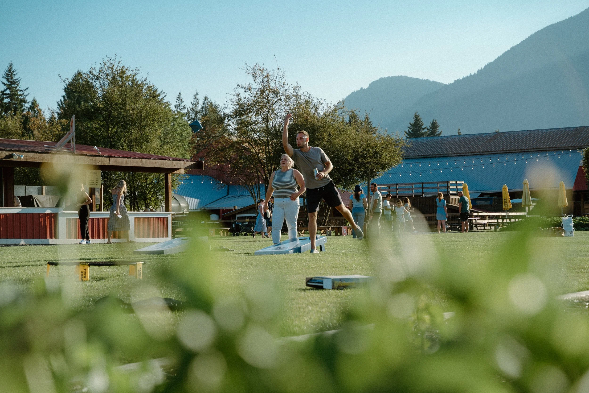 SOUTHERN BBQ-249.jpg