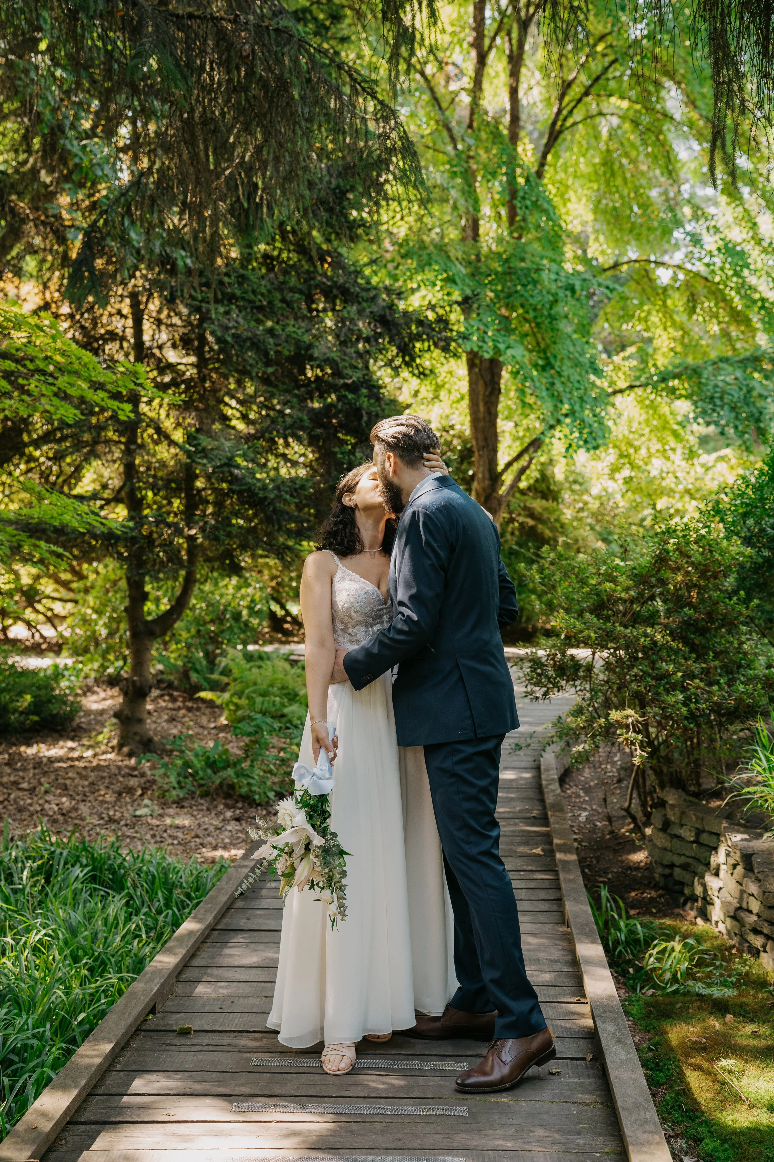 Kim & Jordan Sneaks-22.jpg