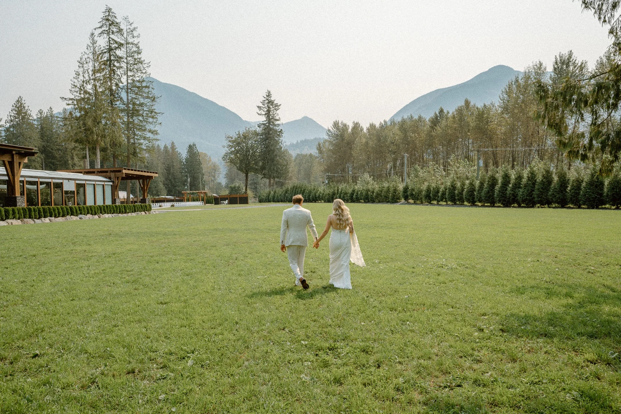 S+W Sneak peeks-73.jpg