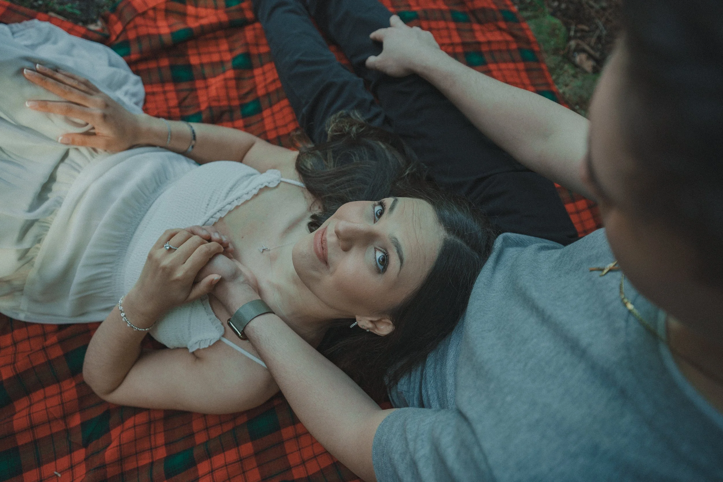 Myelika and Adam Engagement Session Deliverables-36.jpg