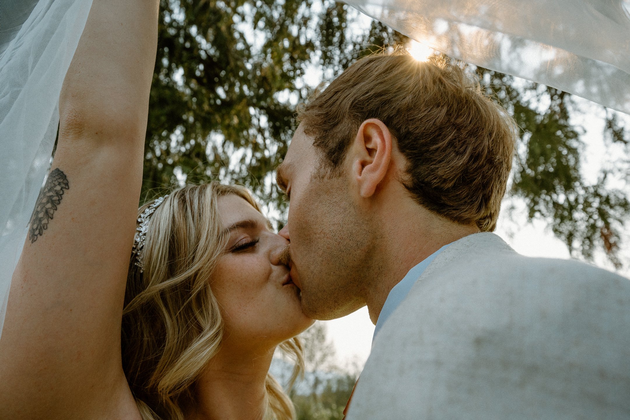 S+W Sneak peeks-113.jpg