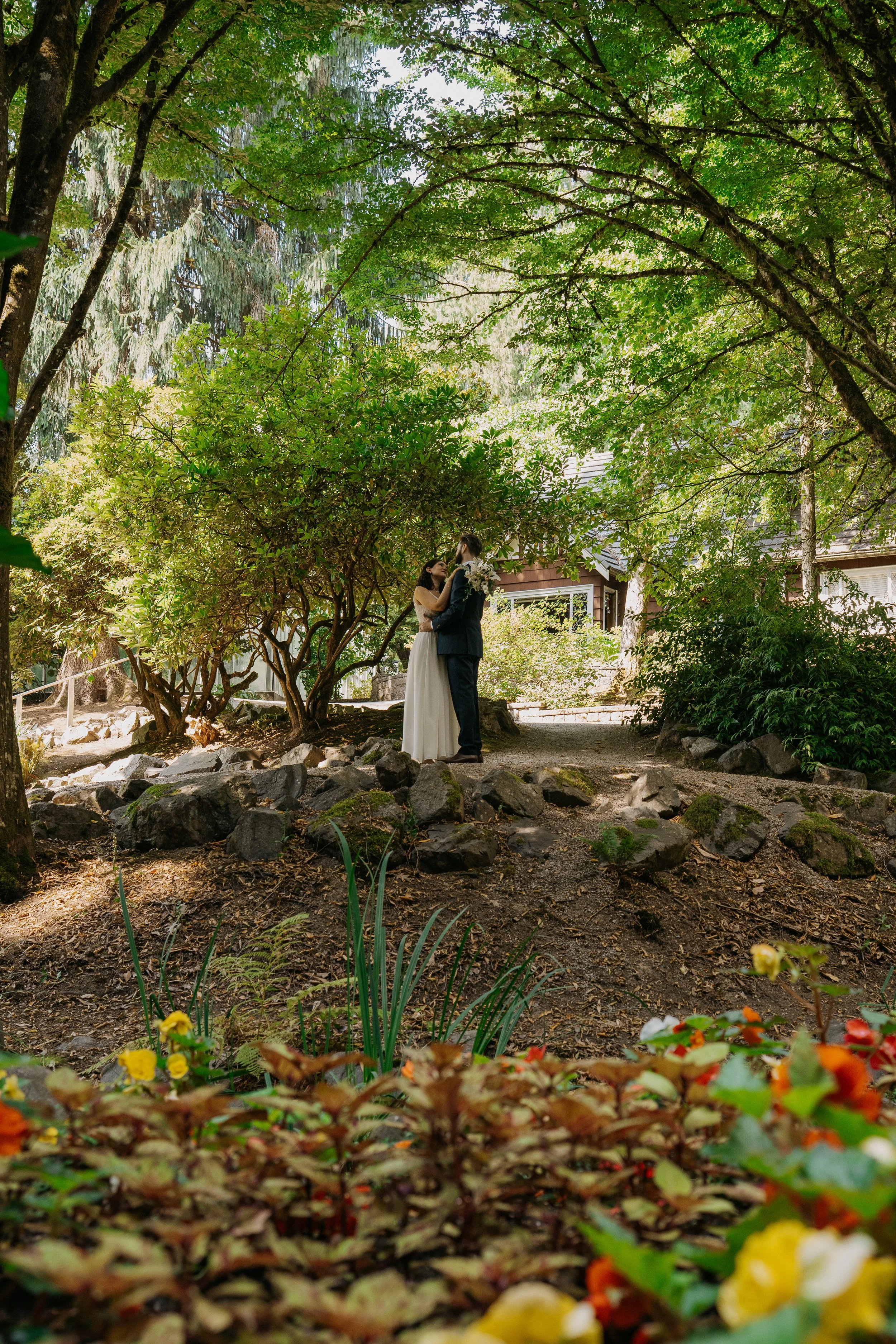 Kim & Jordan Sneaks-6.jpg