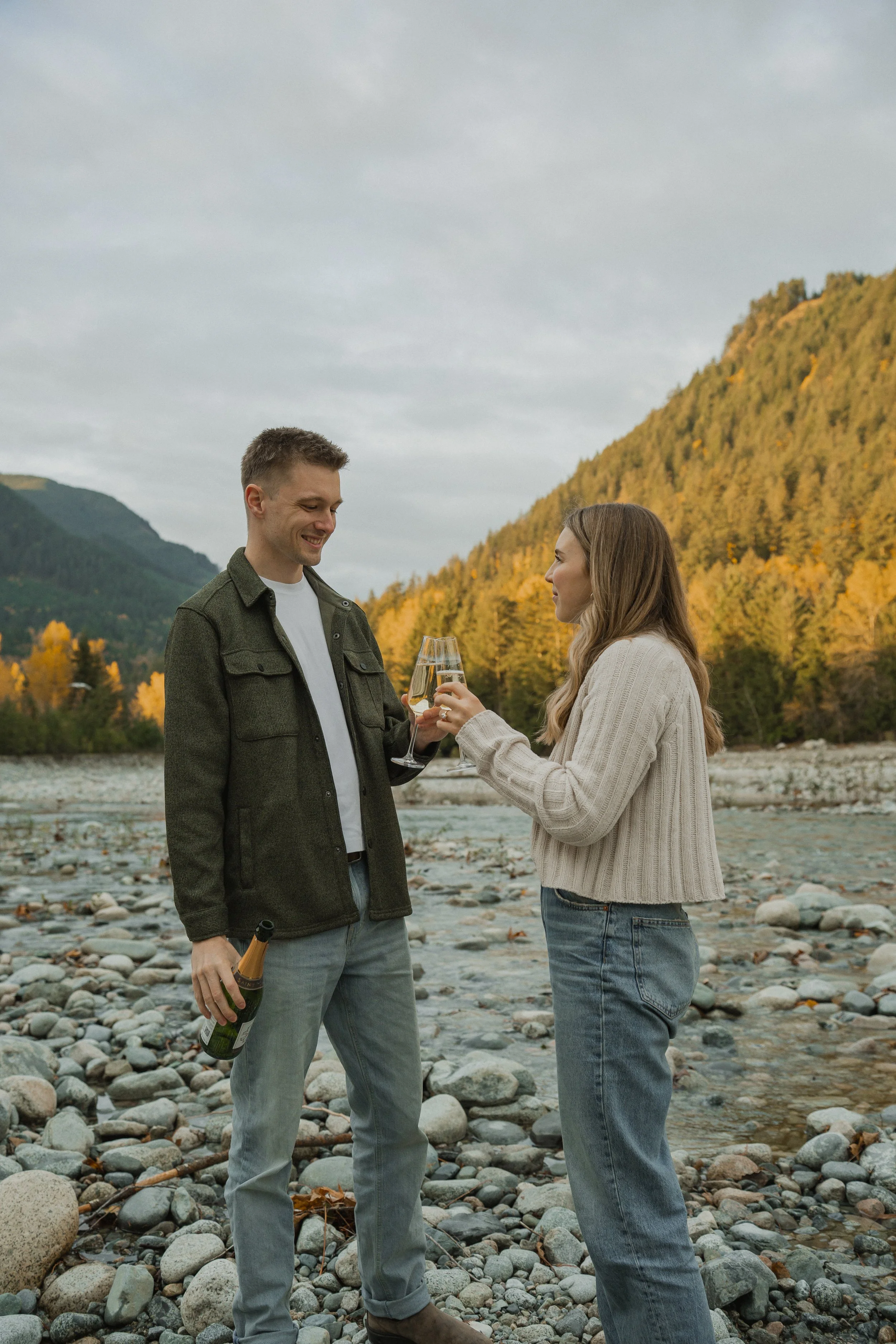 James and Sarah Engagement-67.jpg