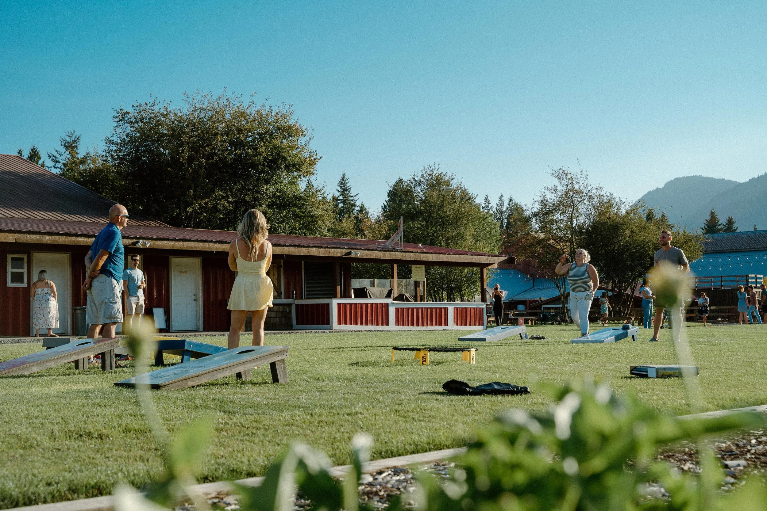 SOUTHERN BBQ-248.jpg