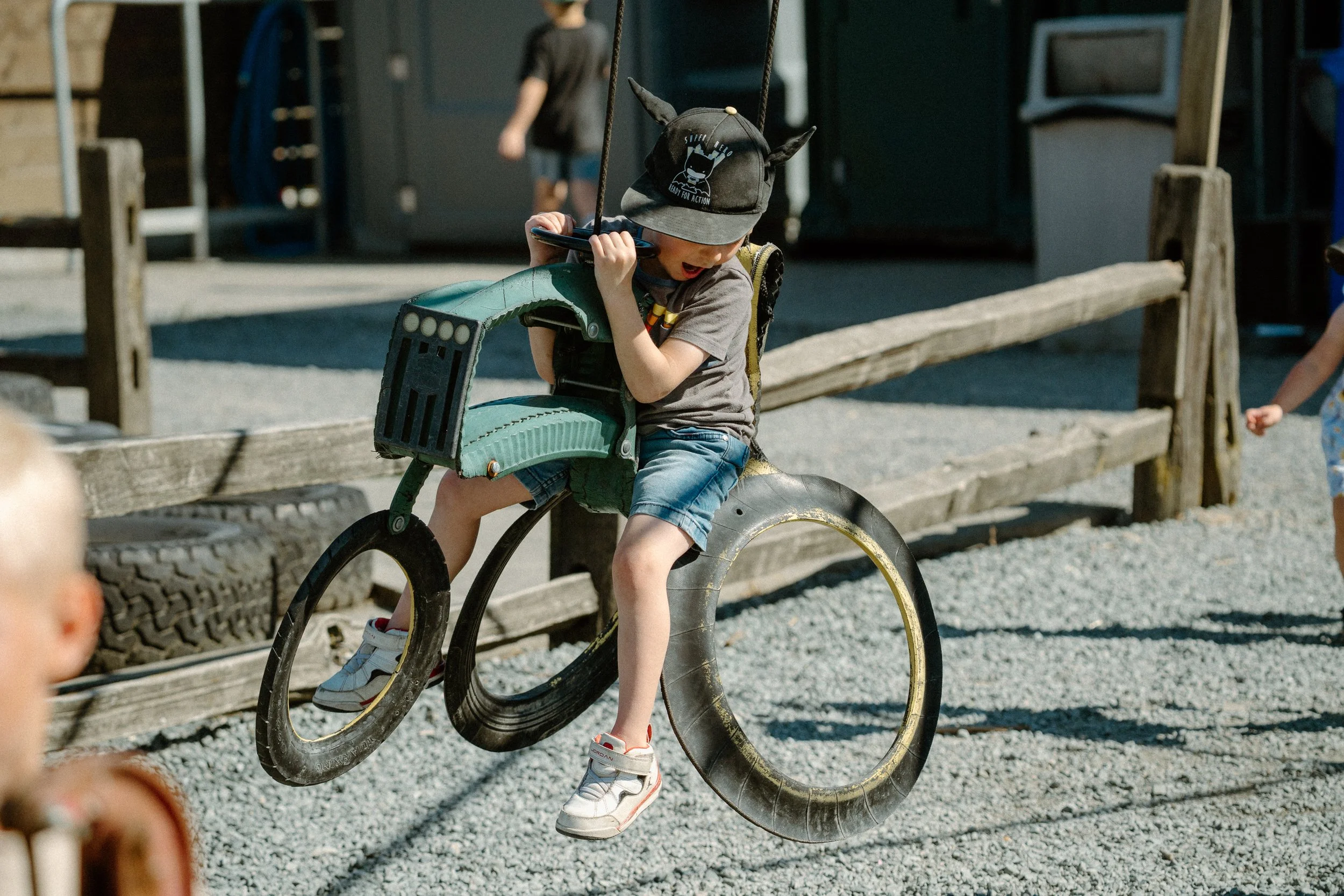 SOUTHERN BBQ-103.jpg