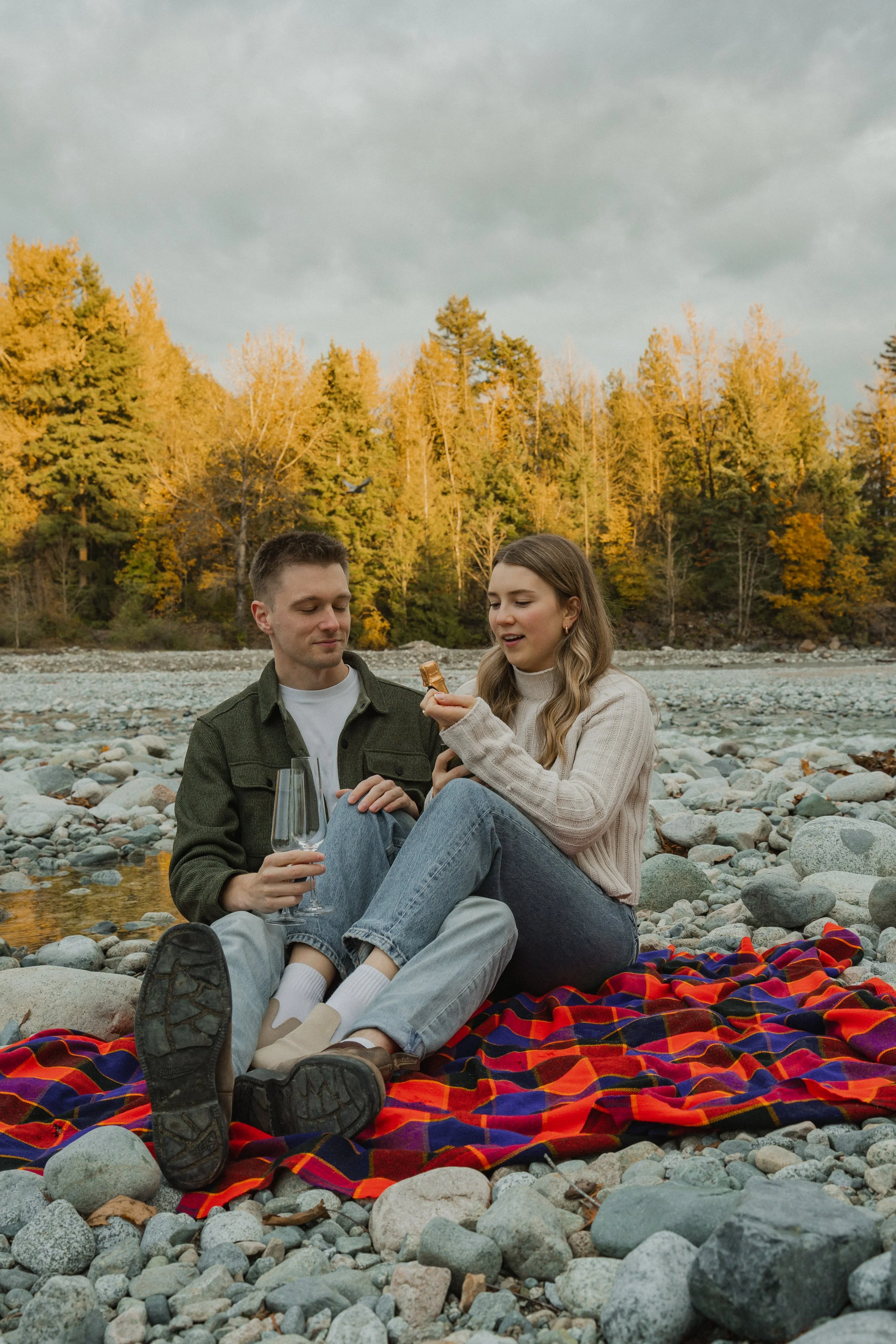 James and Sarah Engagement-46.jpg