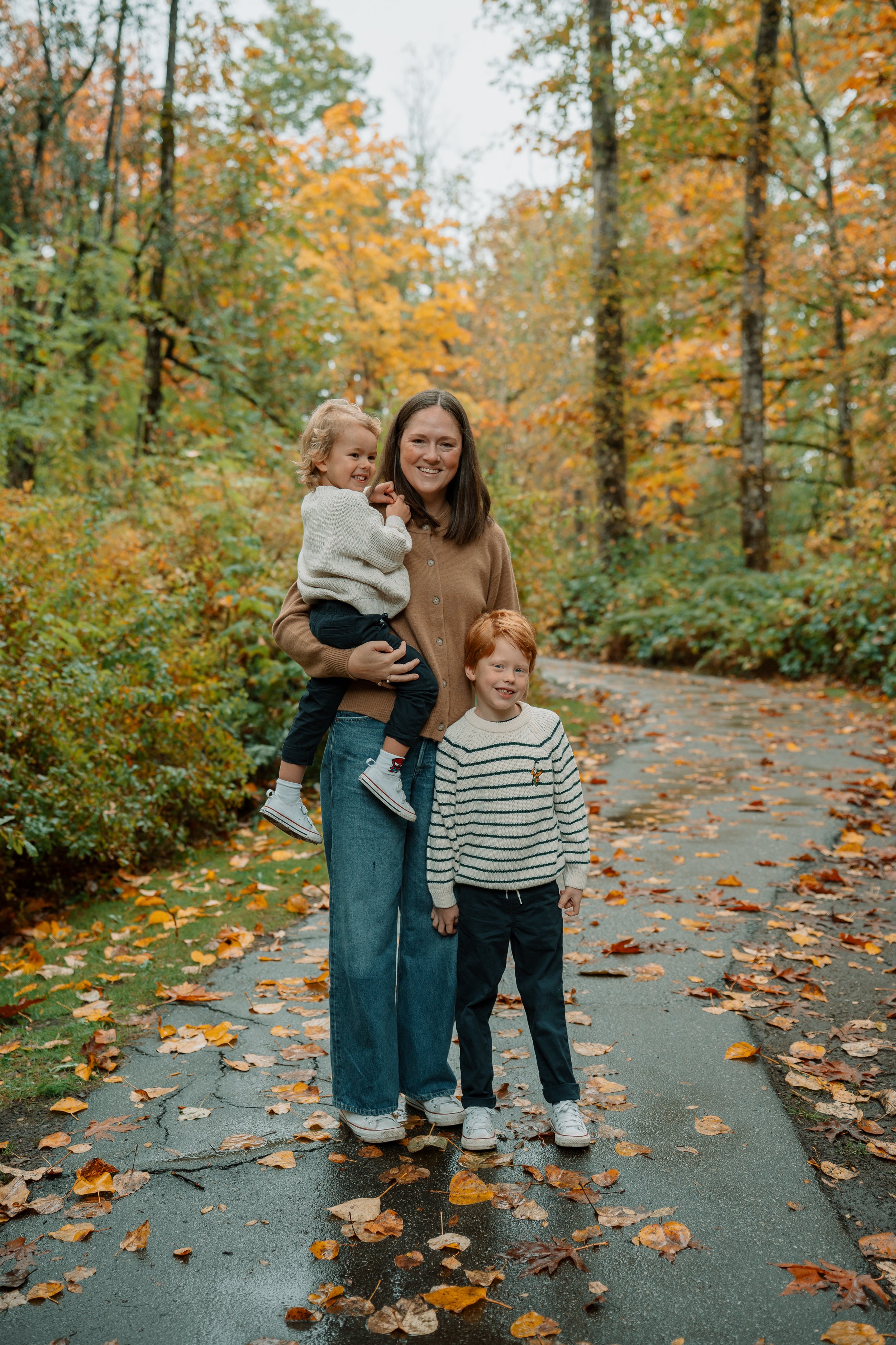 Extended Family Photos-98.jpg