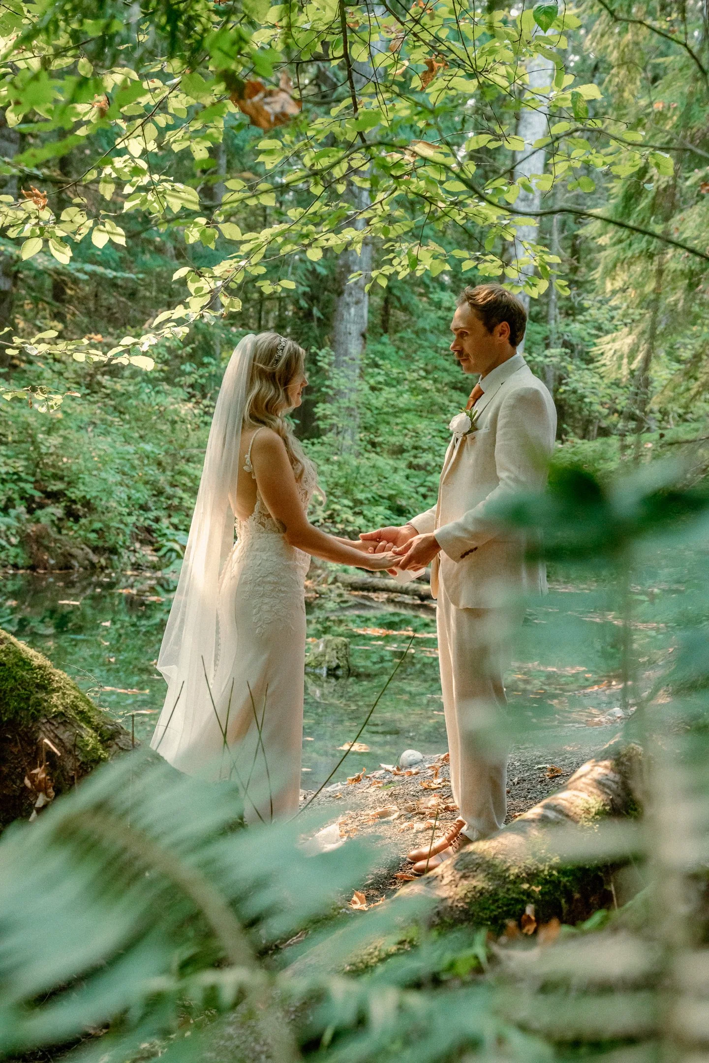 S+W Sneak peeks-102.jpg