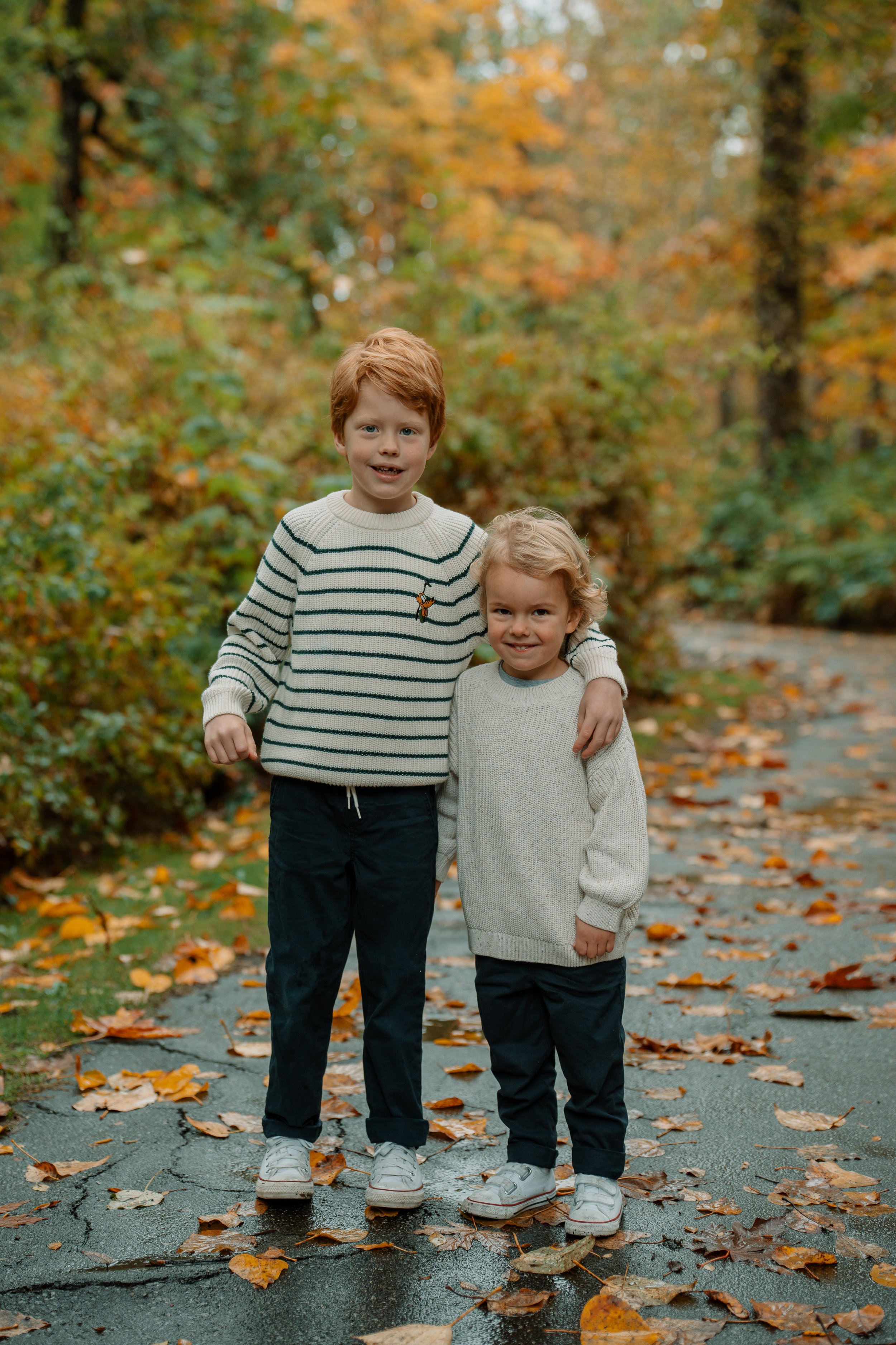 Extended Family Photos-91.jpg