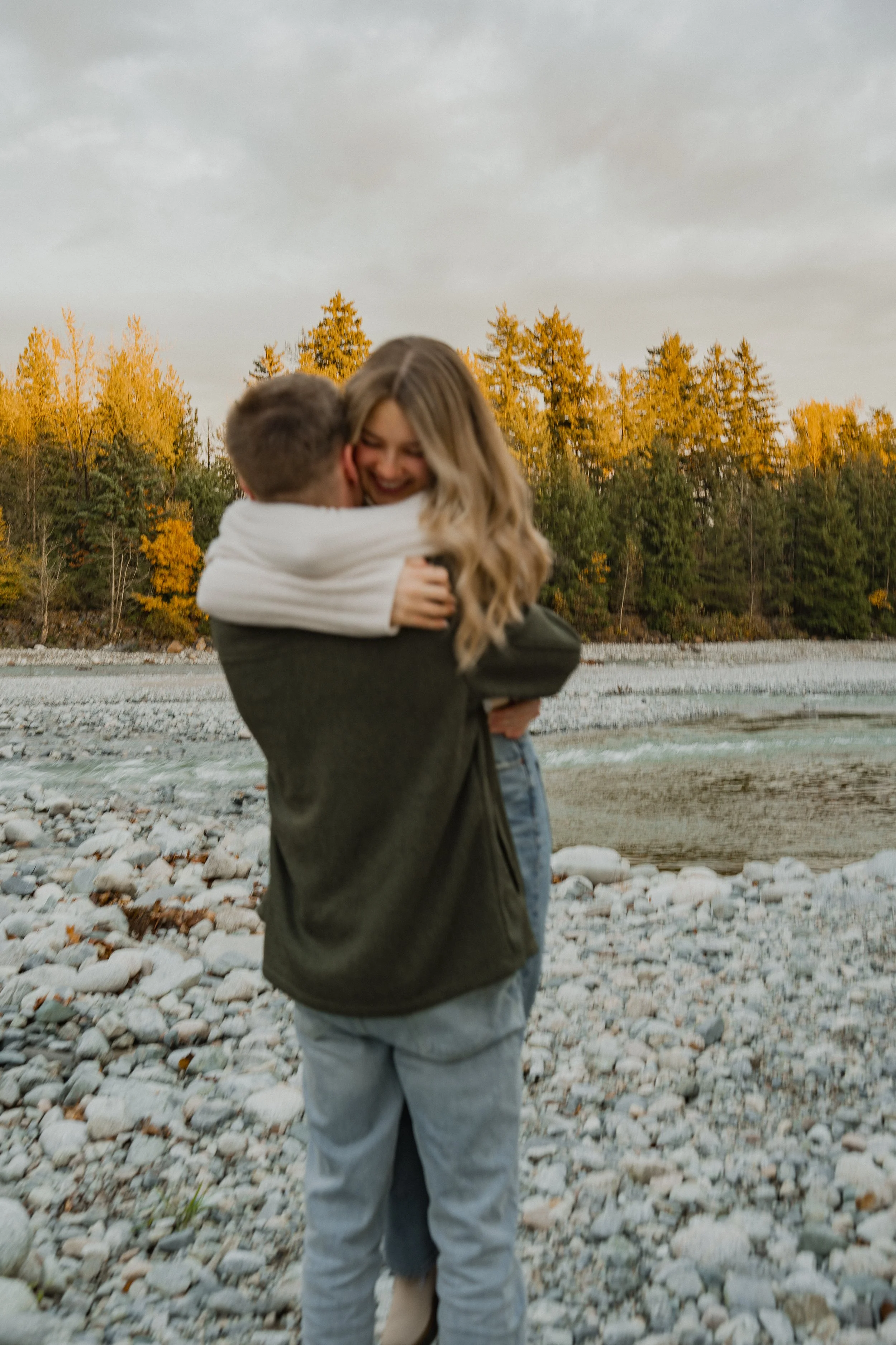 James and Sarah Engagement-116.jpg