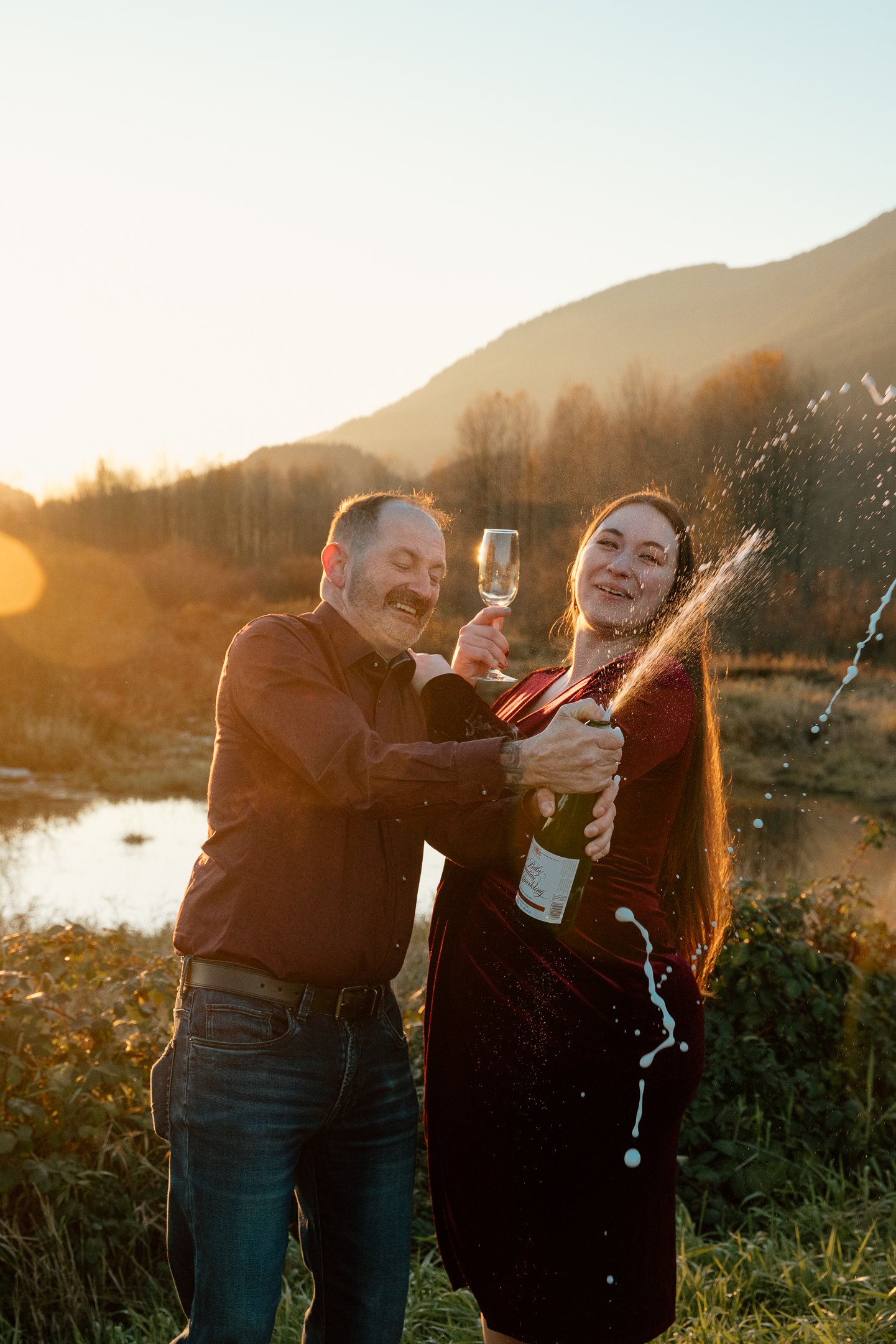 Erika and Brian-58.jpg