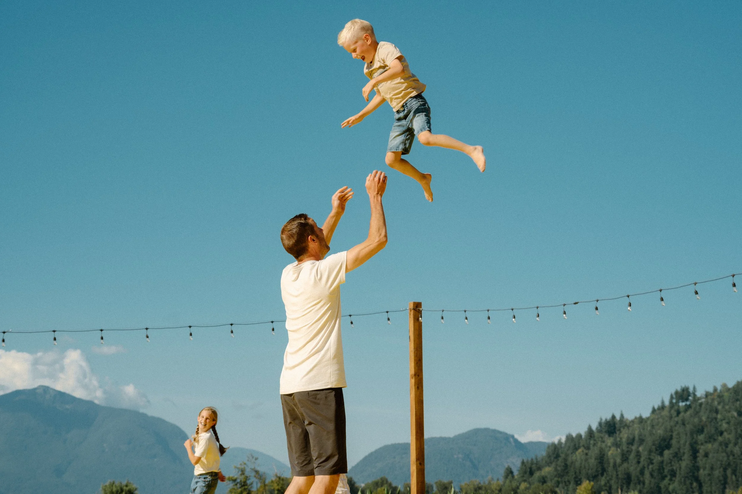 SOUTHERN BBQ-167.jpg