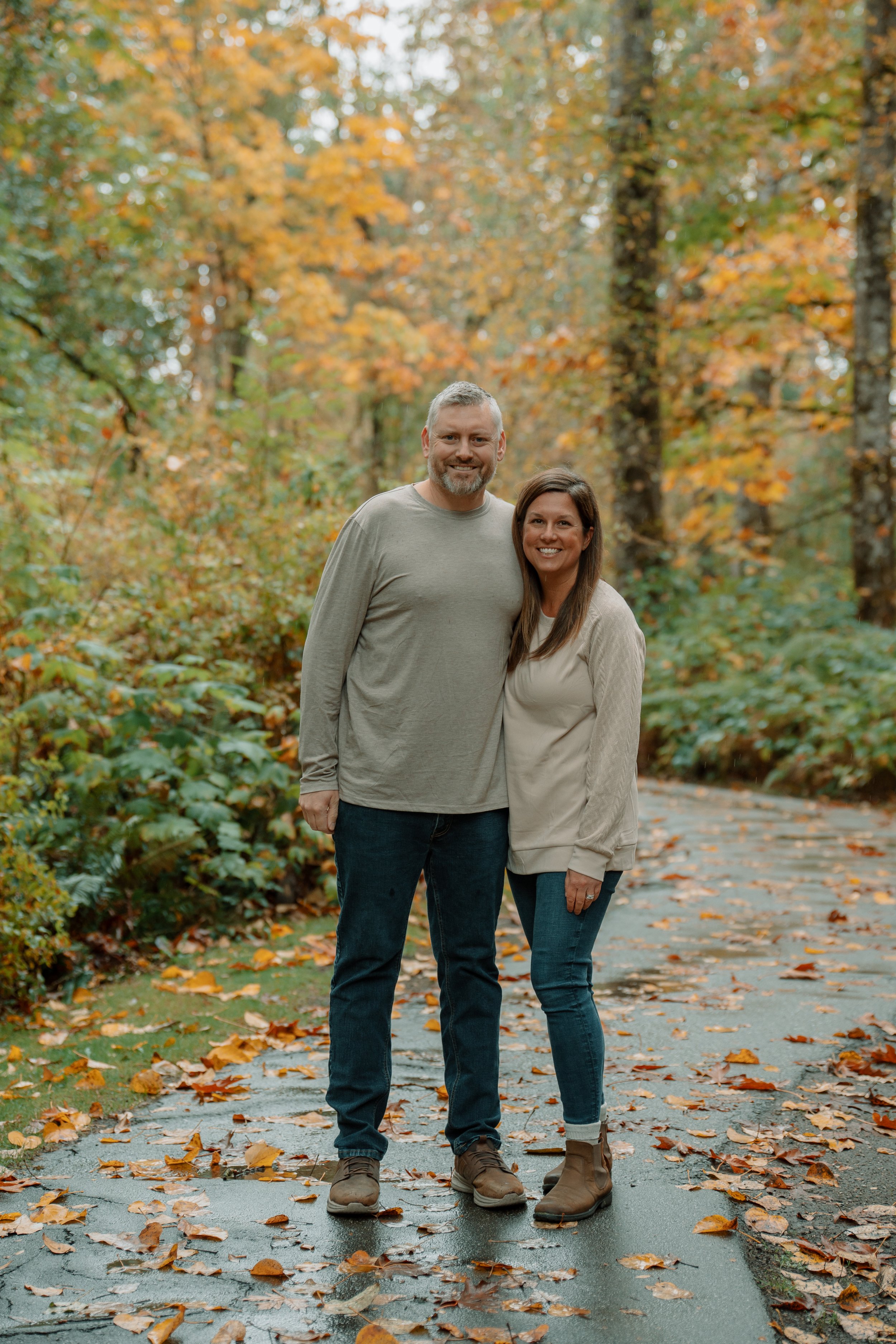 Extended Family Photos-18.jpg