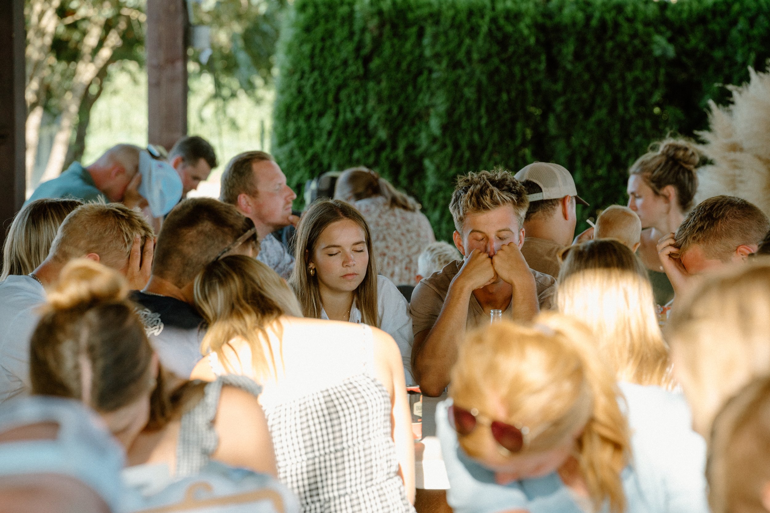 SOUTHERN BBQ-216.jpg