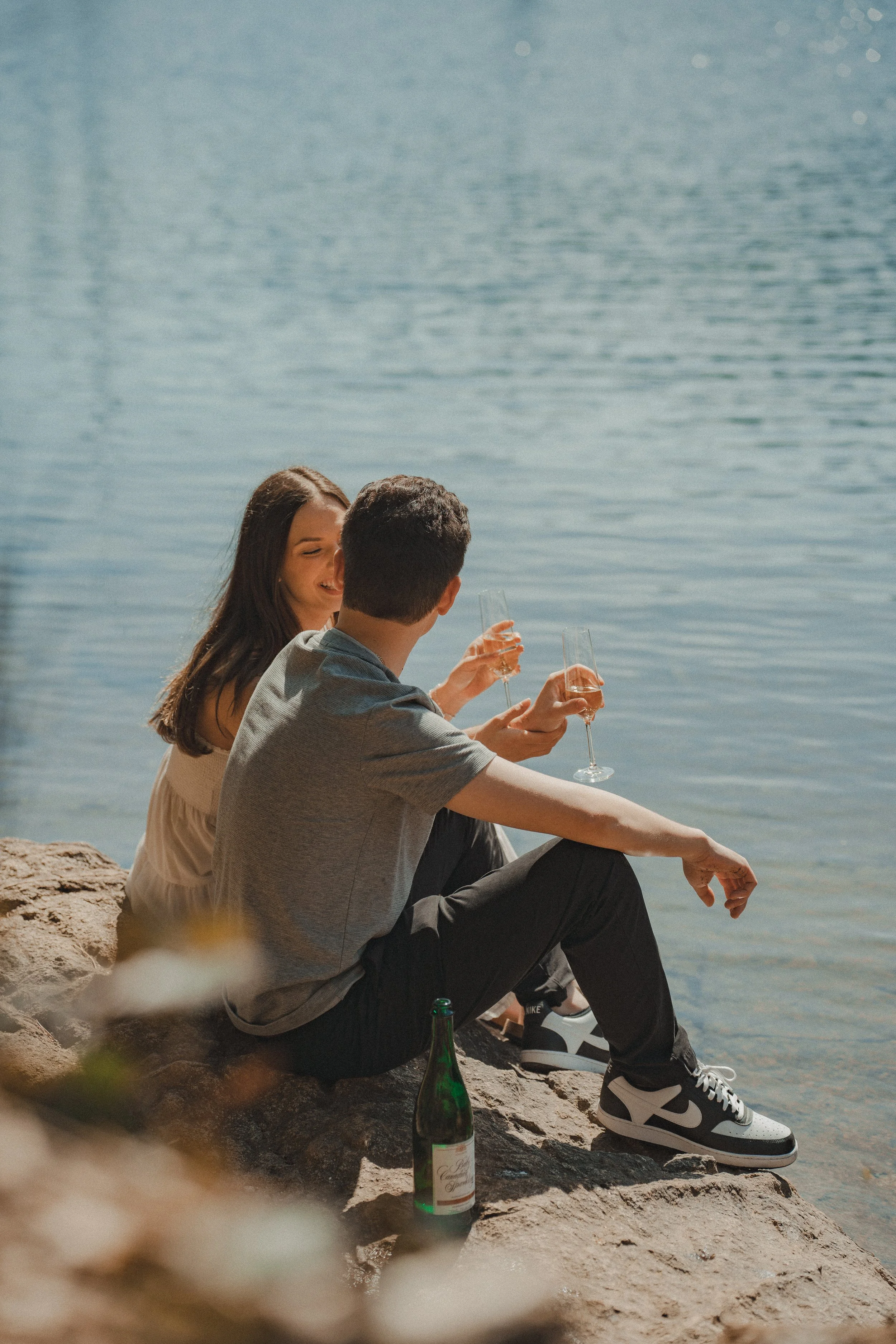 Myelika and Adam Engagement Session Deliverables-87.jpg