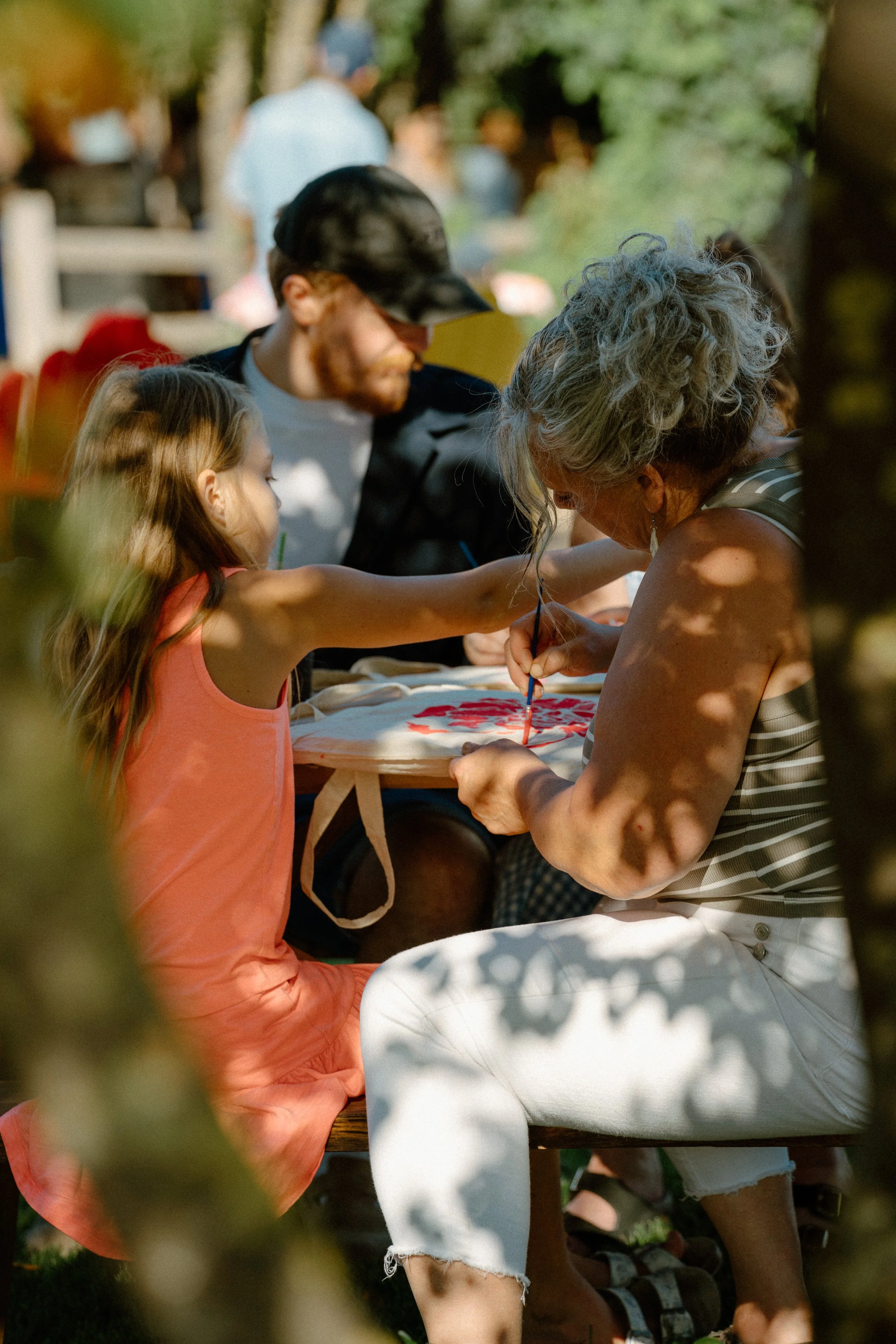 SOUTHERN BBQ-187.jpg