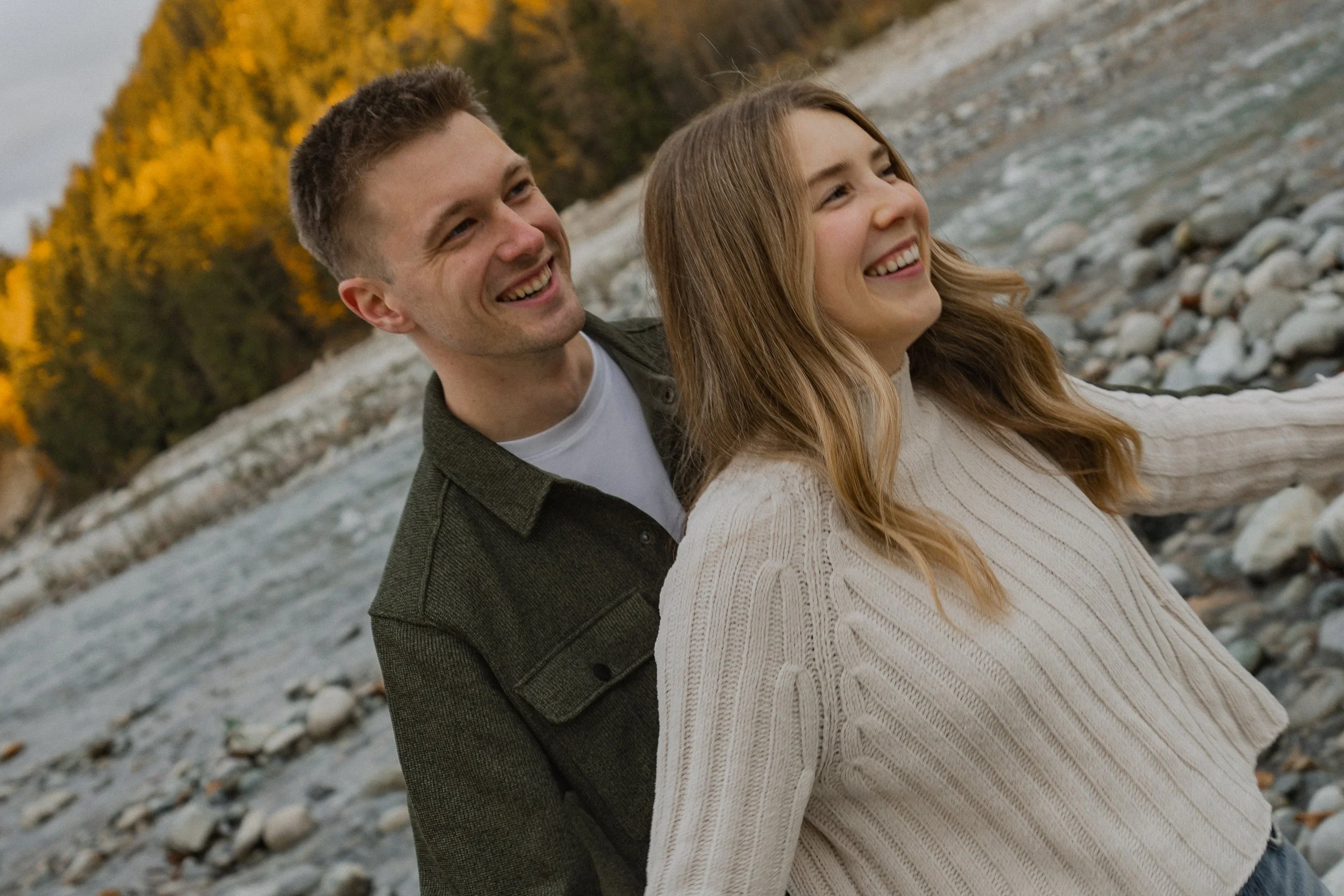 James and Sarah Engagement-108.jpg