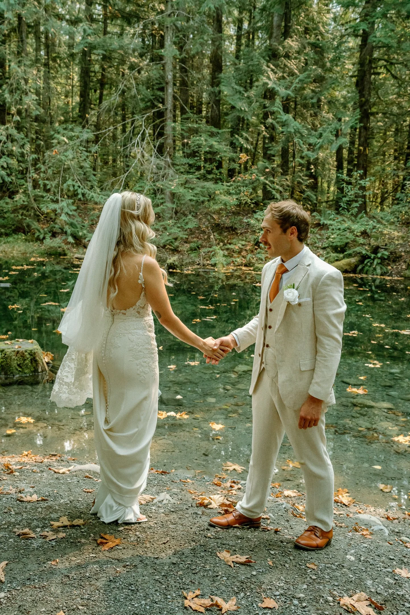 S+W Sneak peeks-96.jpg