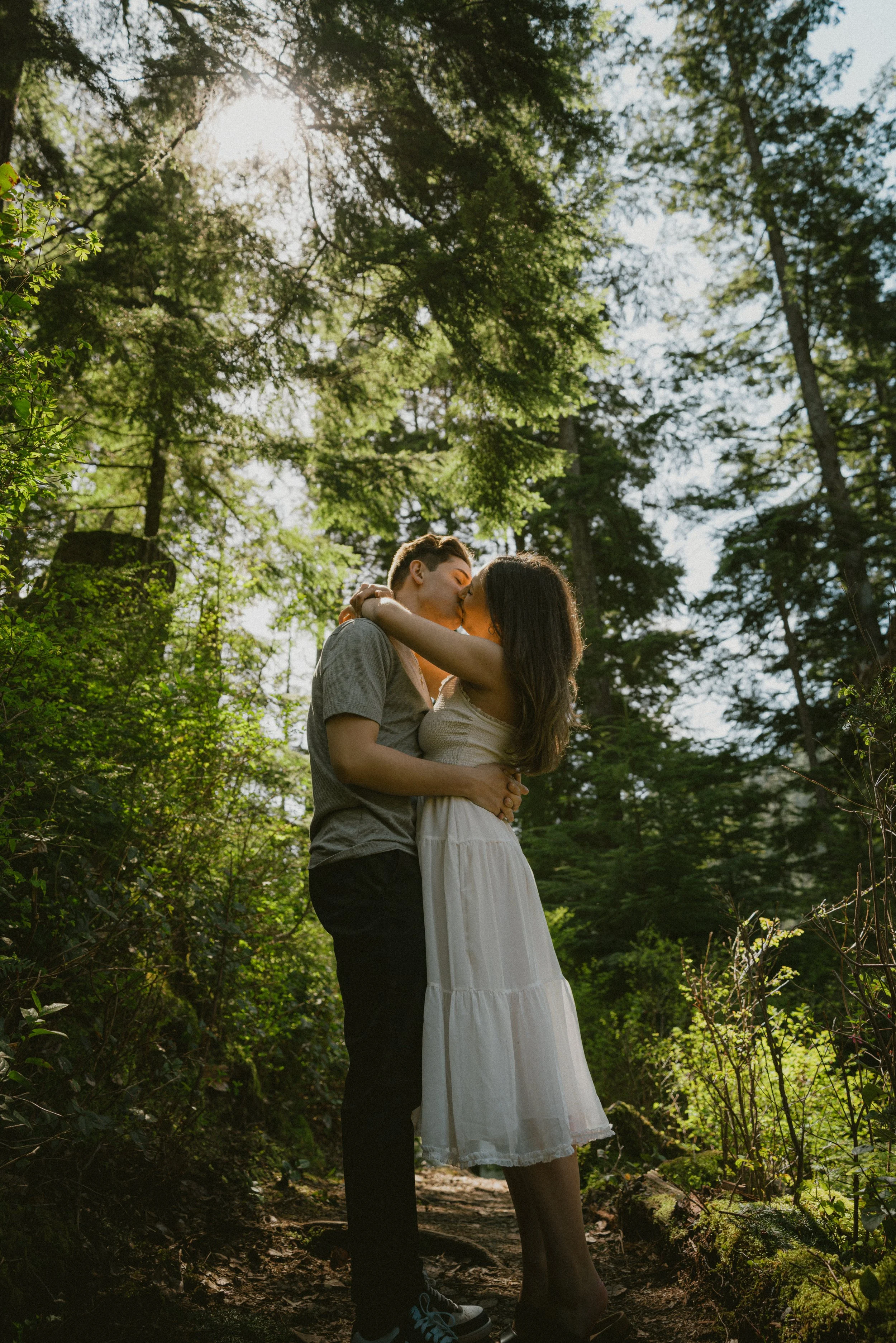 Myelika and Adam Engagement Session Deliverables-48.jpg