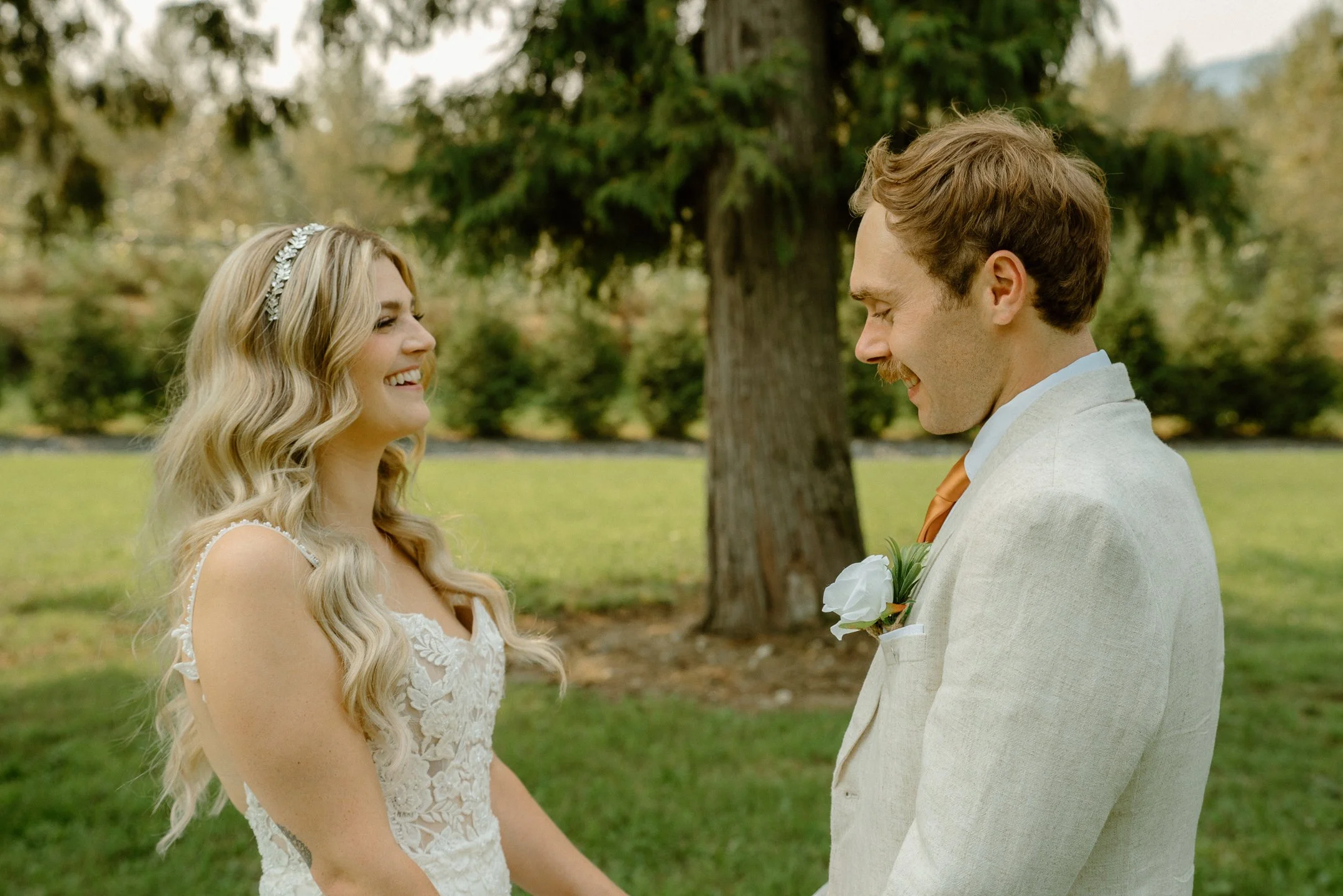 S+W Sneak peeks-45.jpg