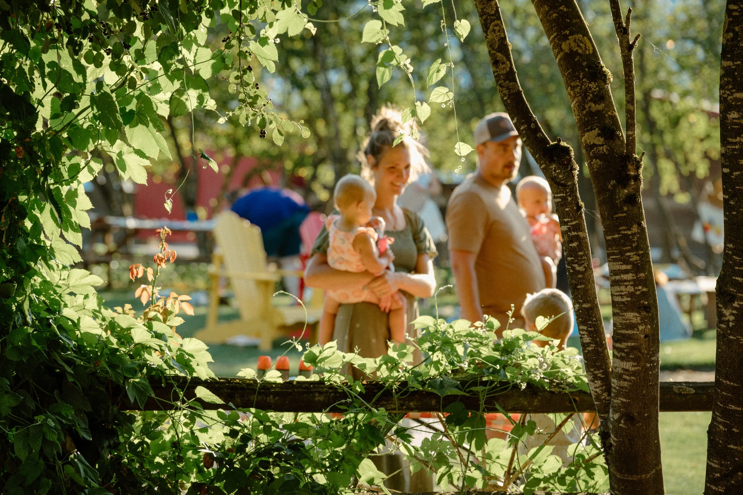 SOUTHERN BBQ-235.jpg