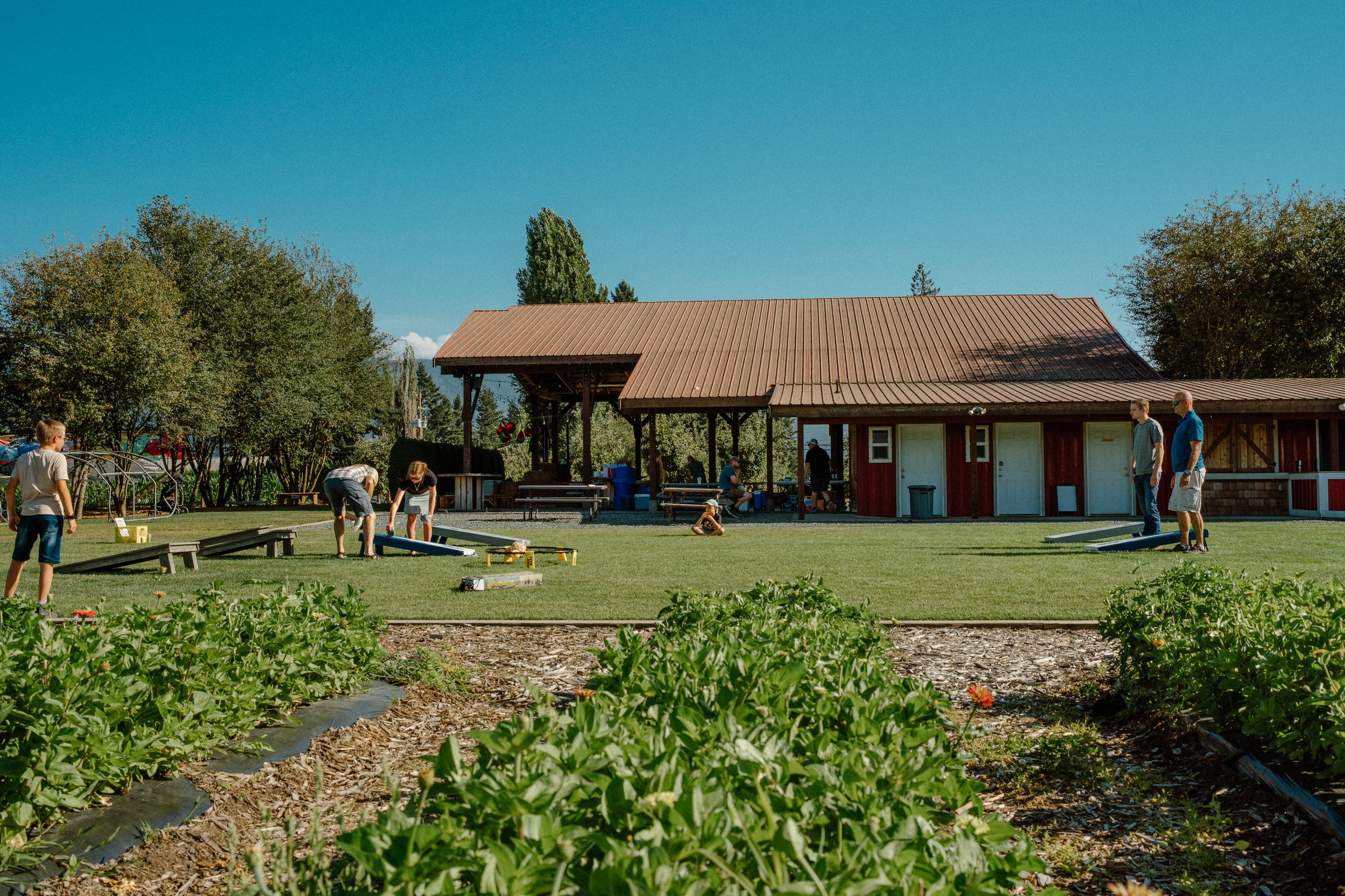 SOUTHERN BBQ-172.jpg