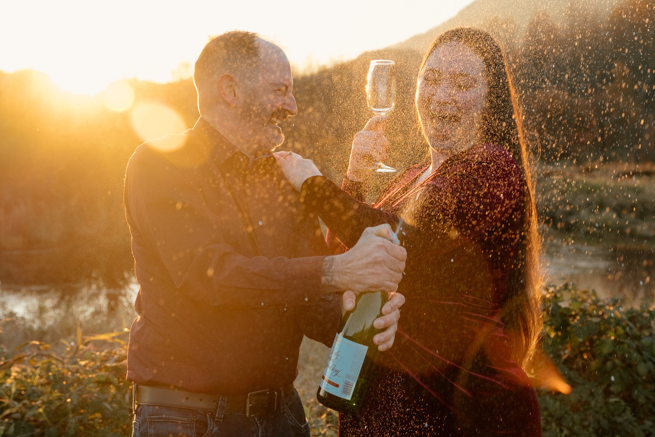 Erika and Brian-59.jpg