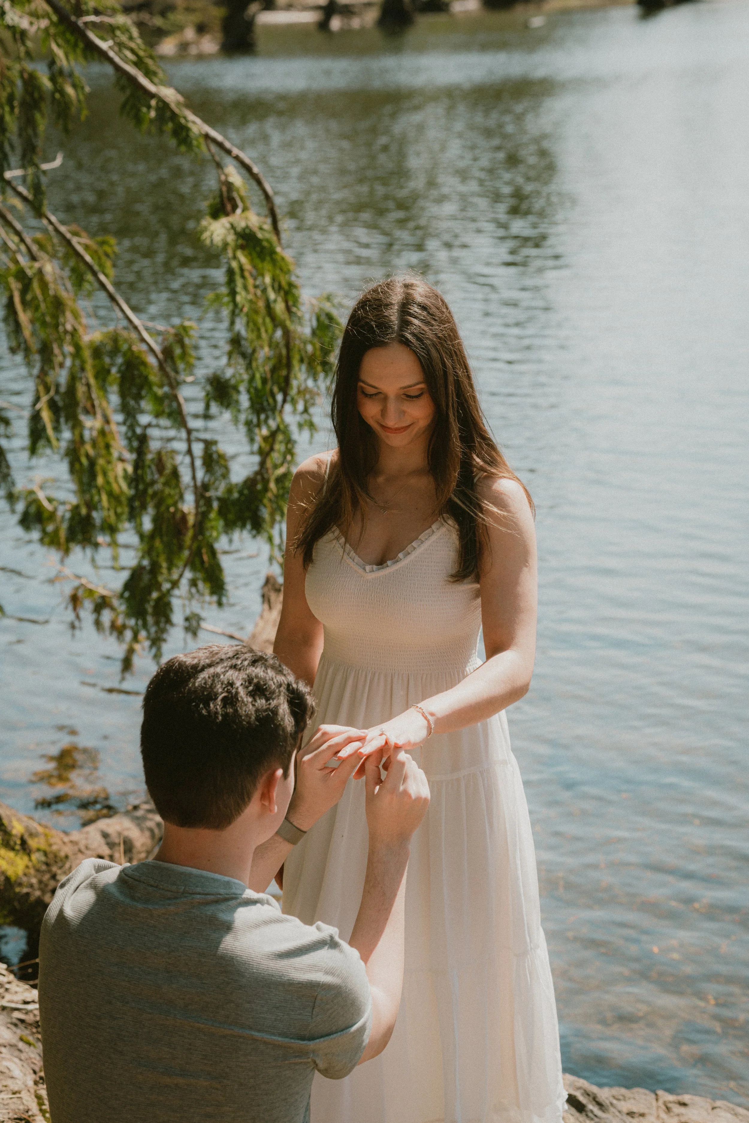 Myelika and Adam Engagement Session Deliverables-69.jpg