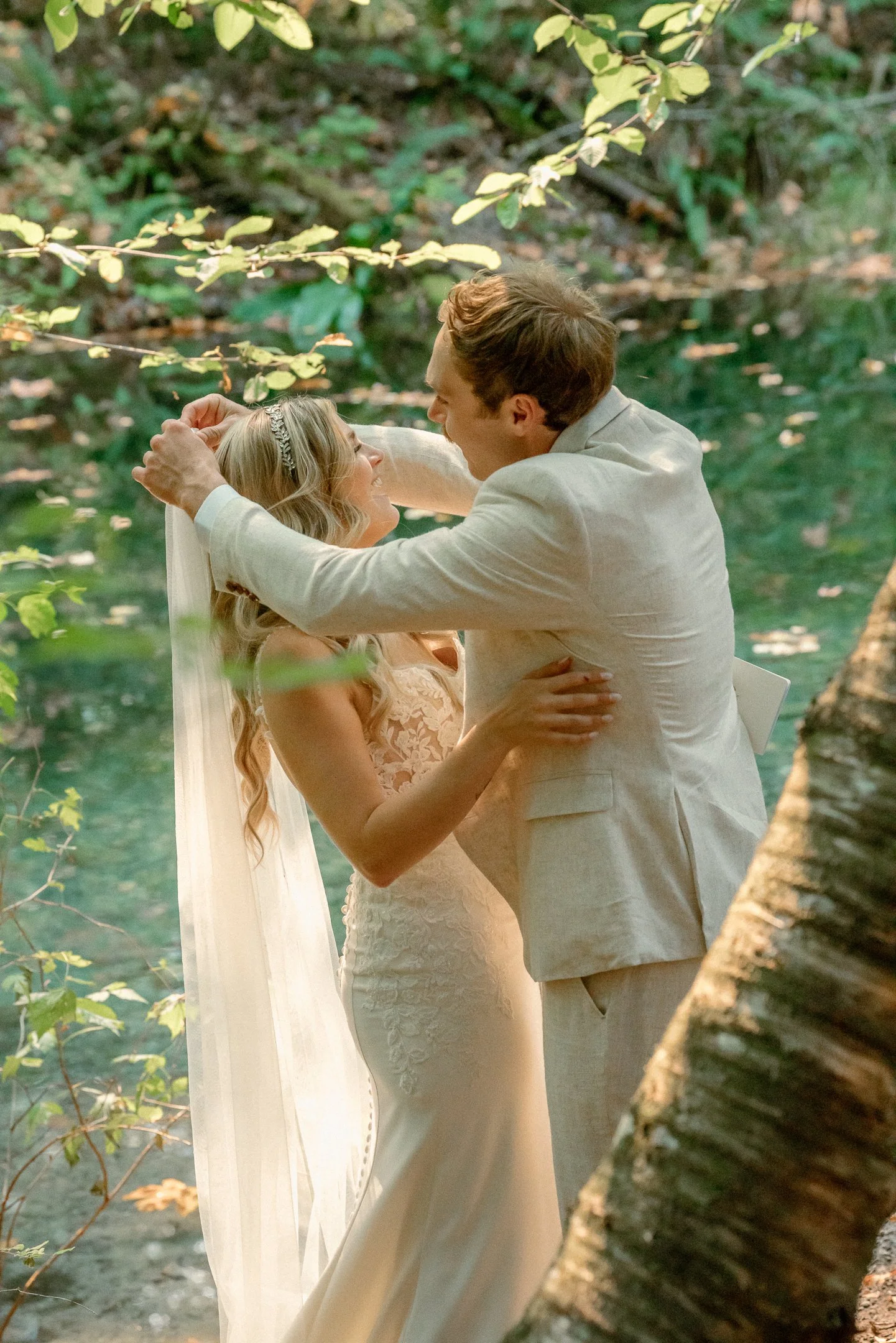 S+W Sneak peeks-104.jpg