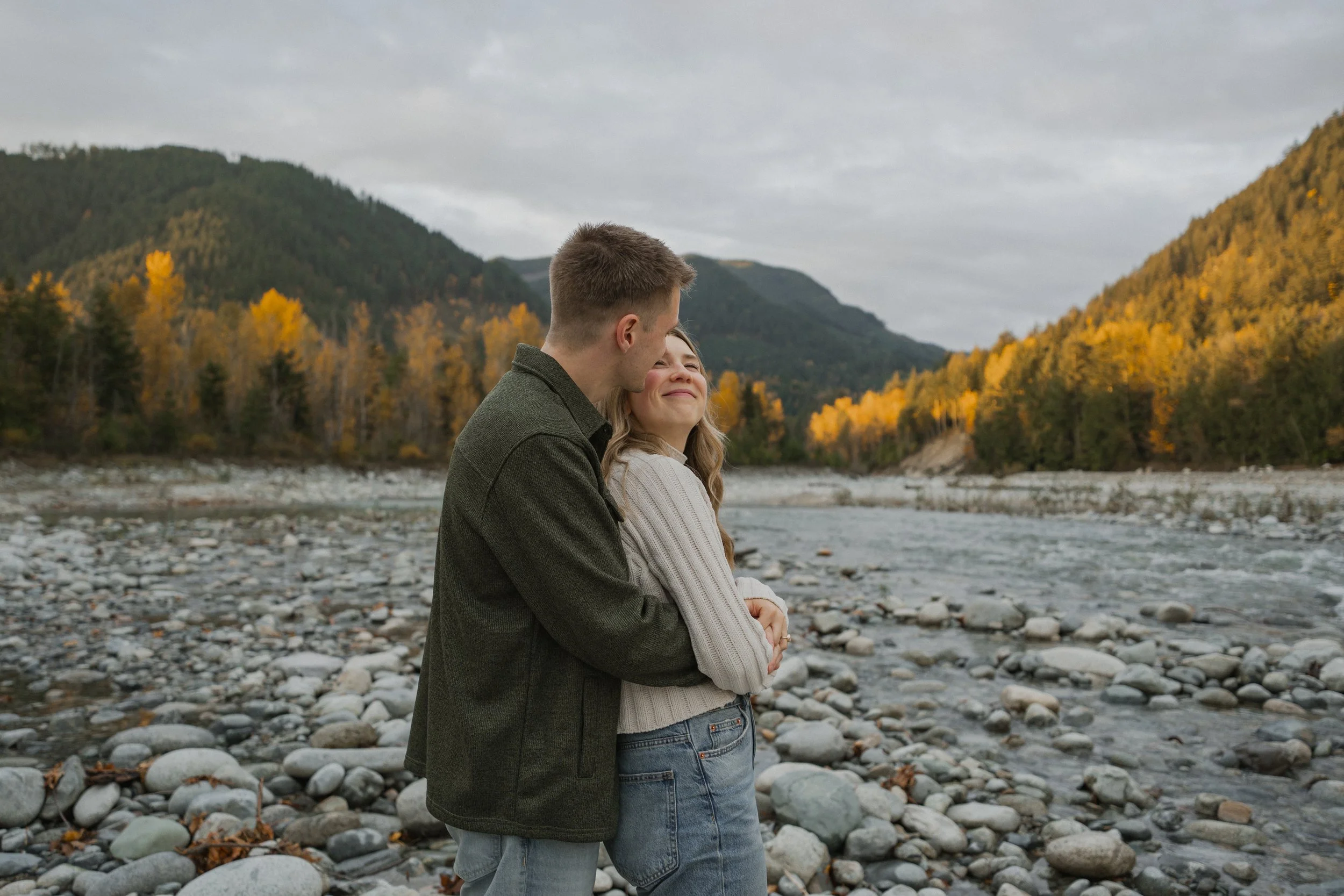 James and Sarah Engagement-93.jpg